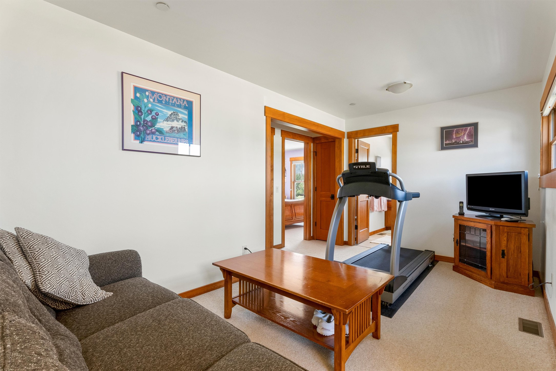 11399 Melody Lane Property Photo 25