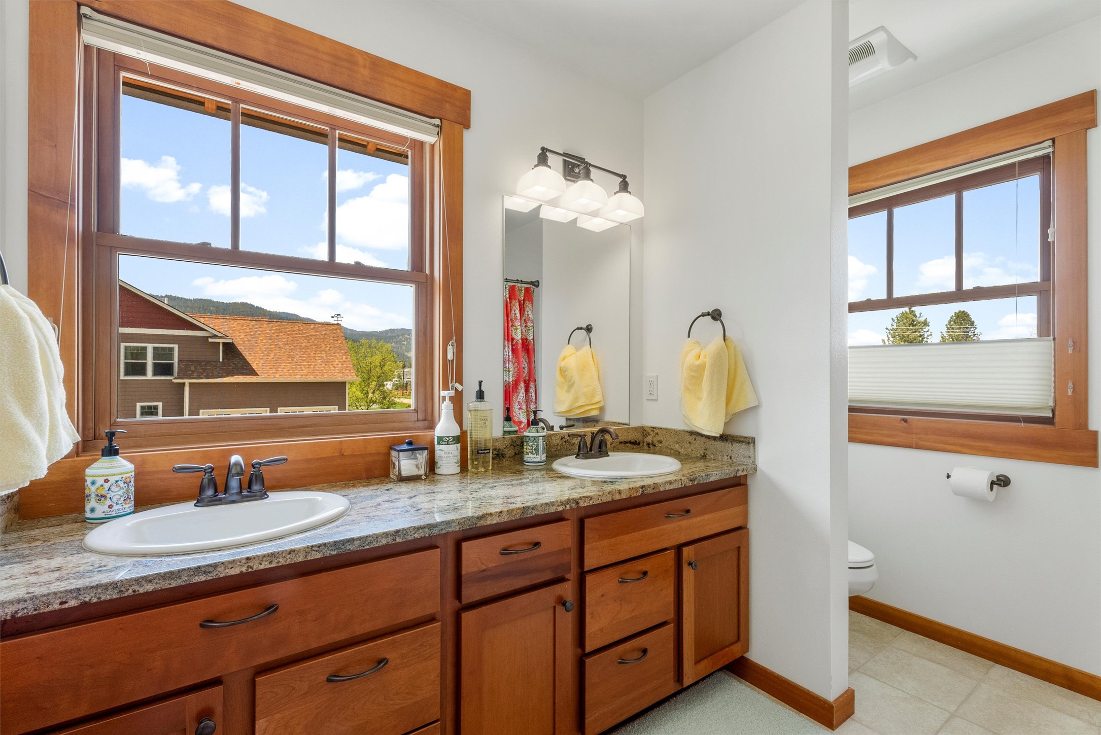 11399 Melody Lane Property Photo 27