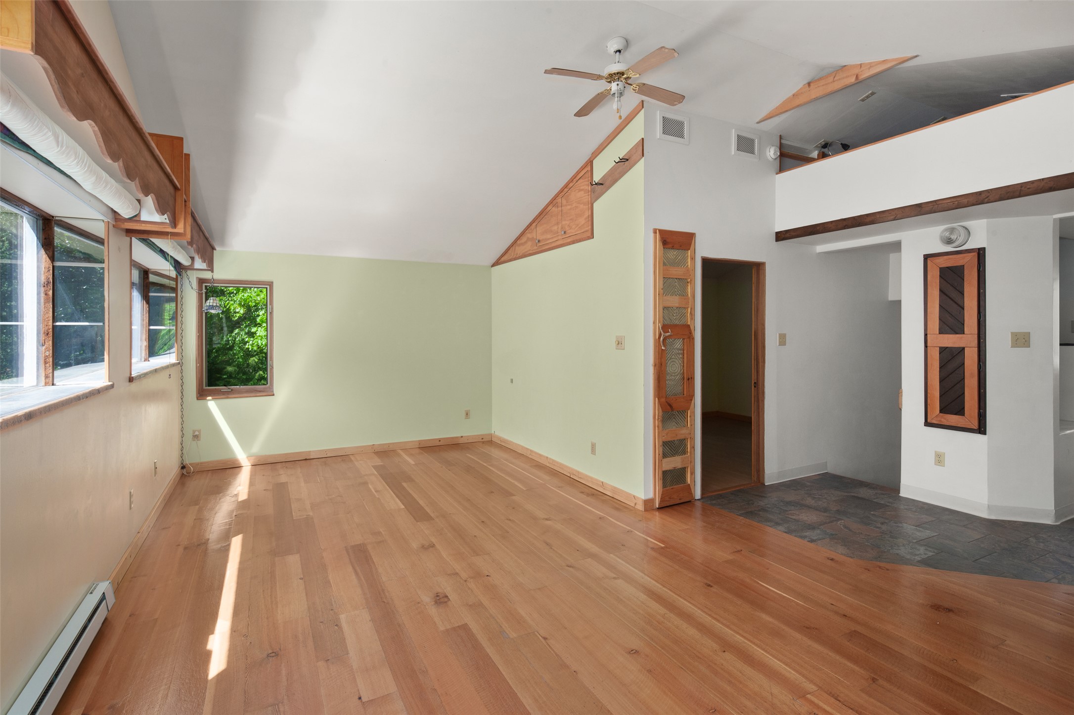 850 Hunter Lane Property Photo 14