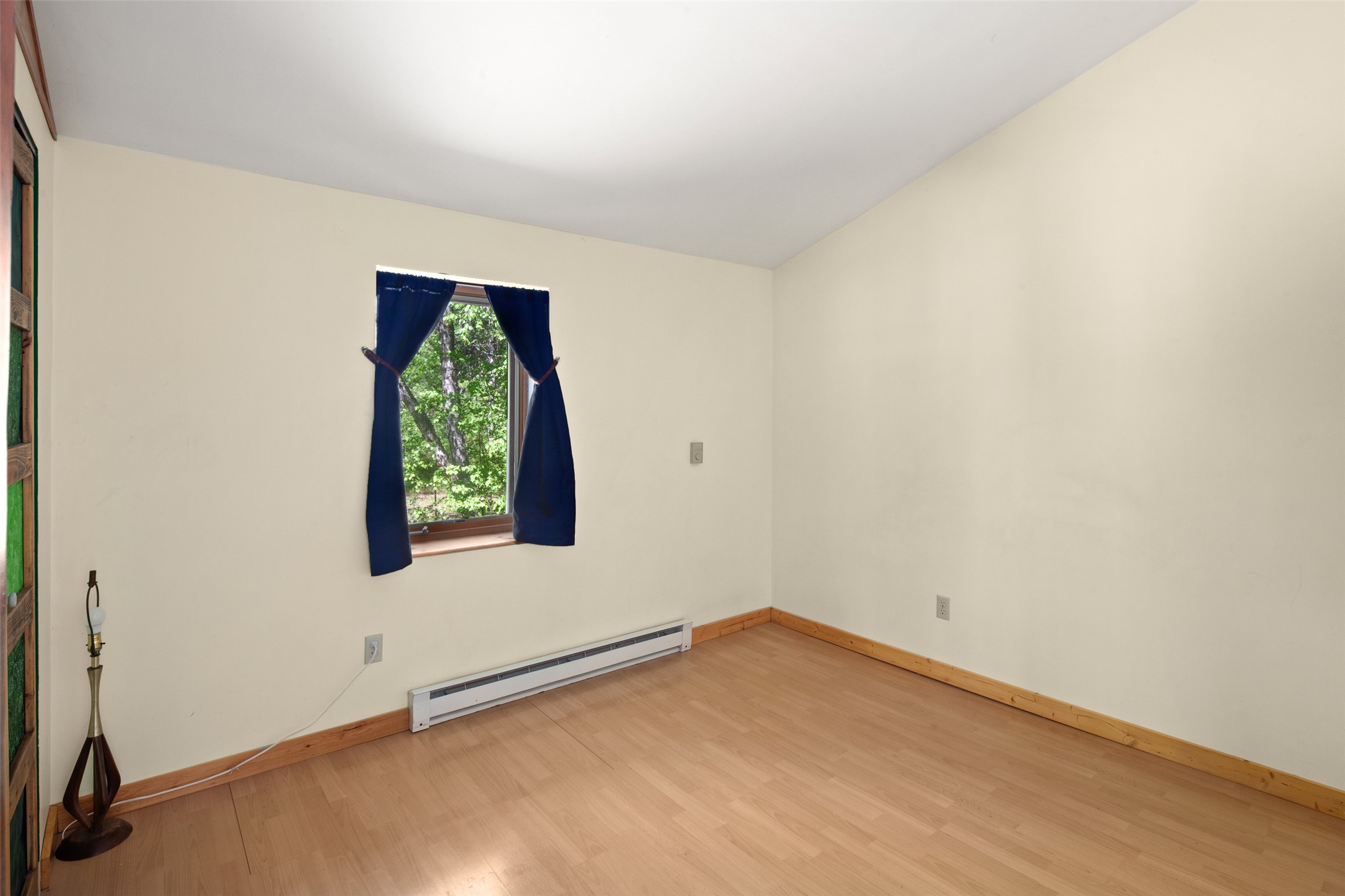 850 Hunter Lane Property Photo 18