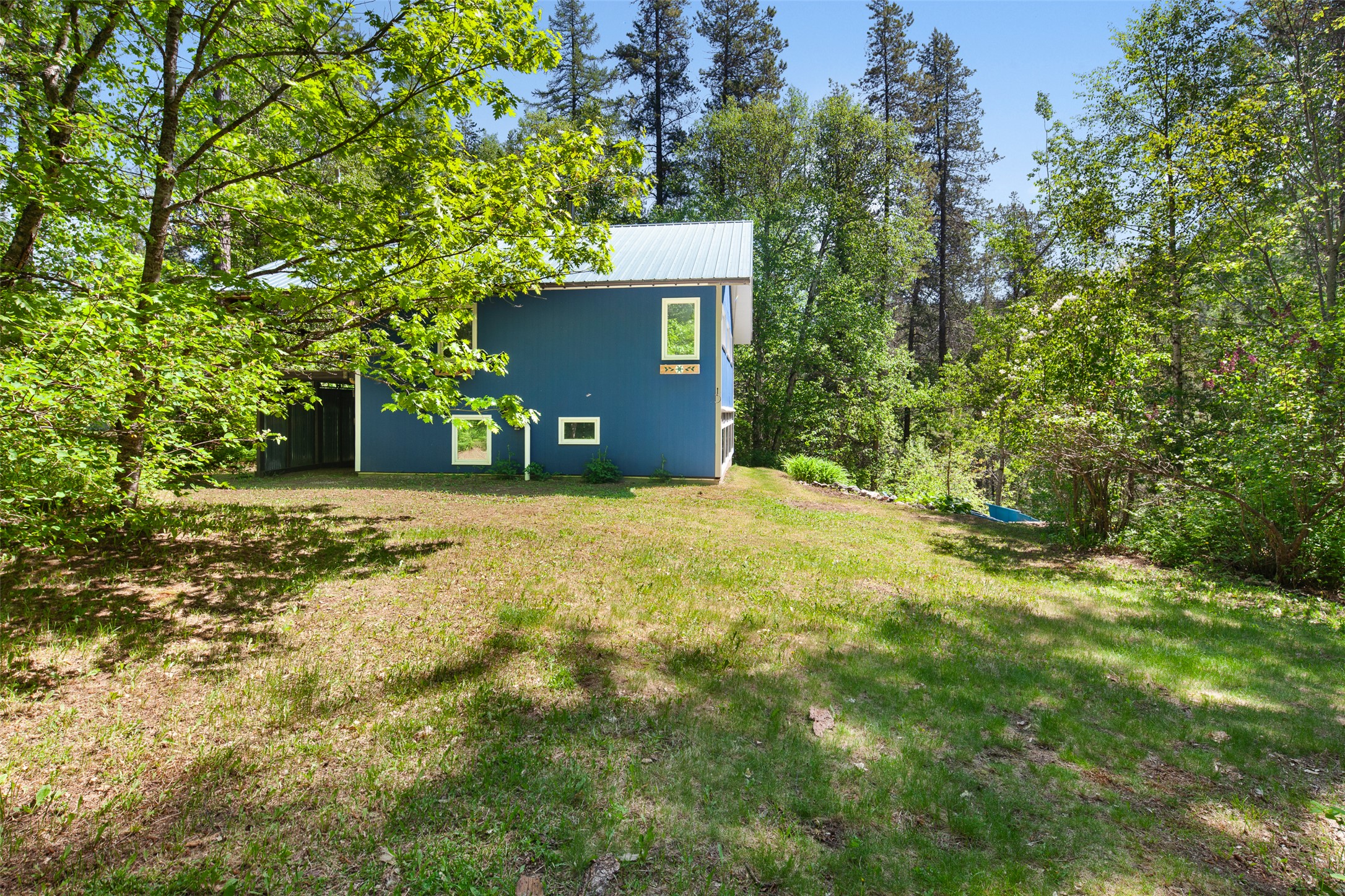 850 Hunter Lane Property Photo 41