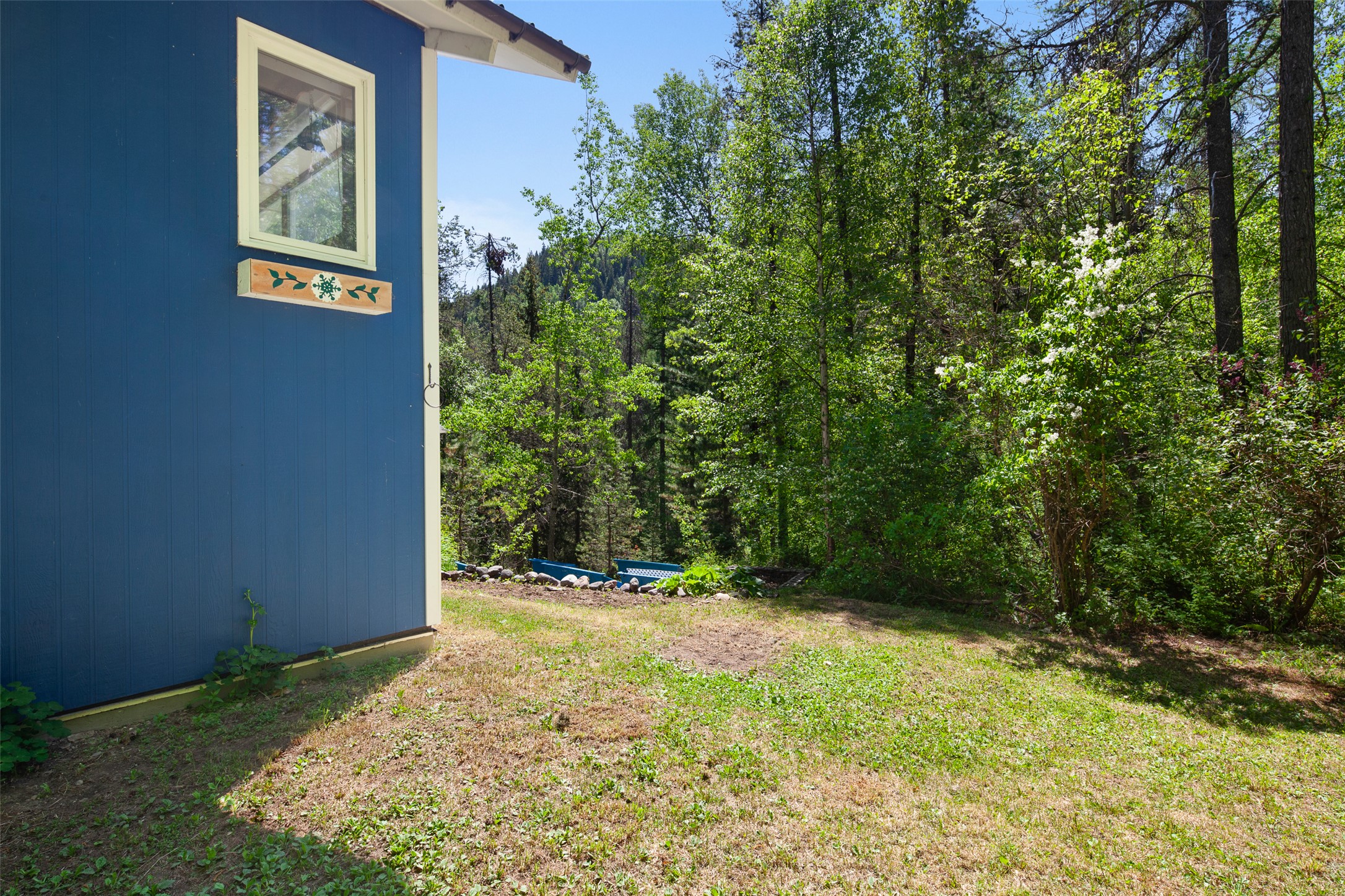 850 Hunter Lane Property Photo 47