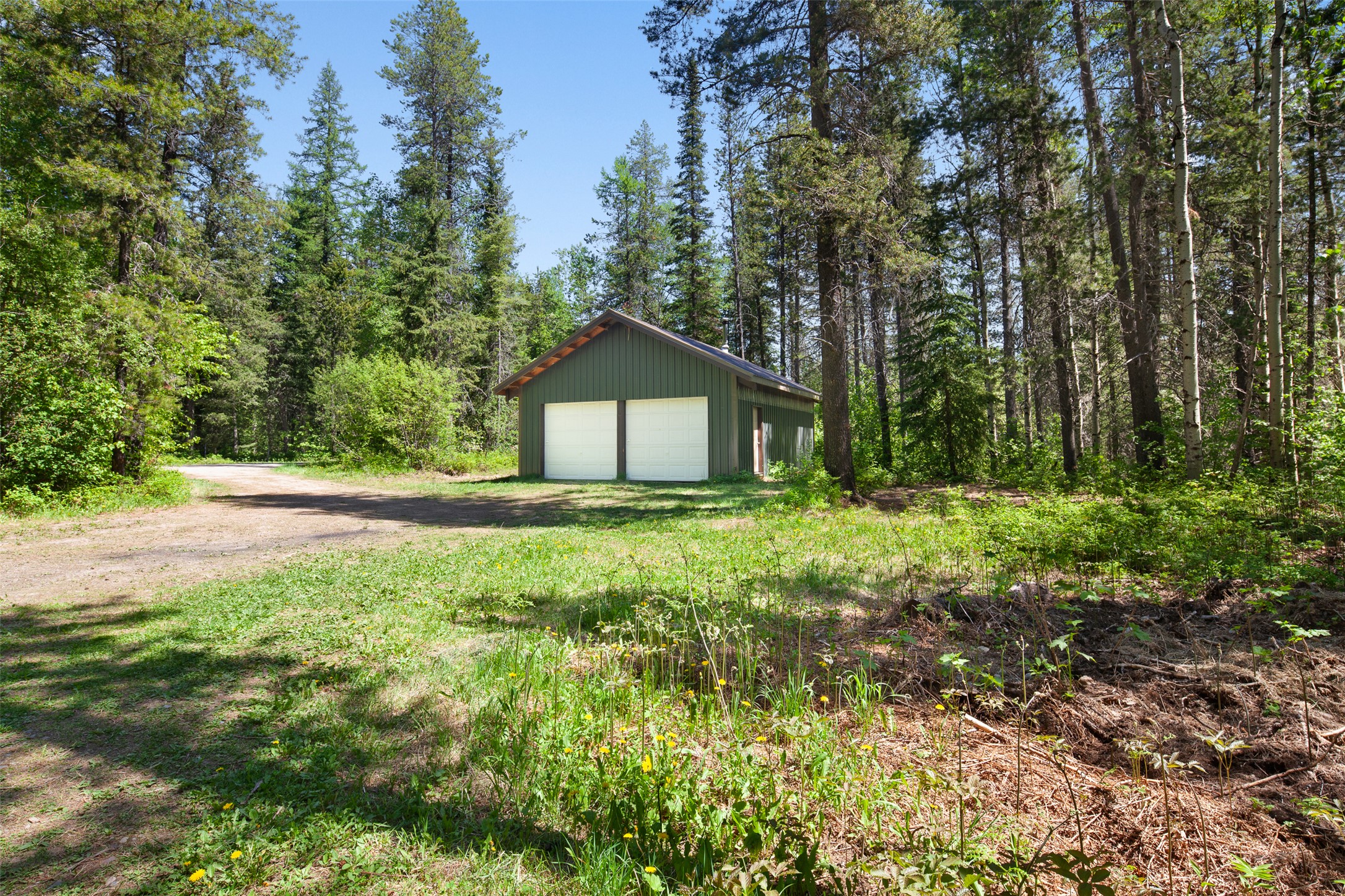 850 Hunter Lane Property Photo 49
