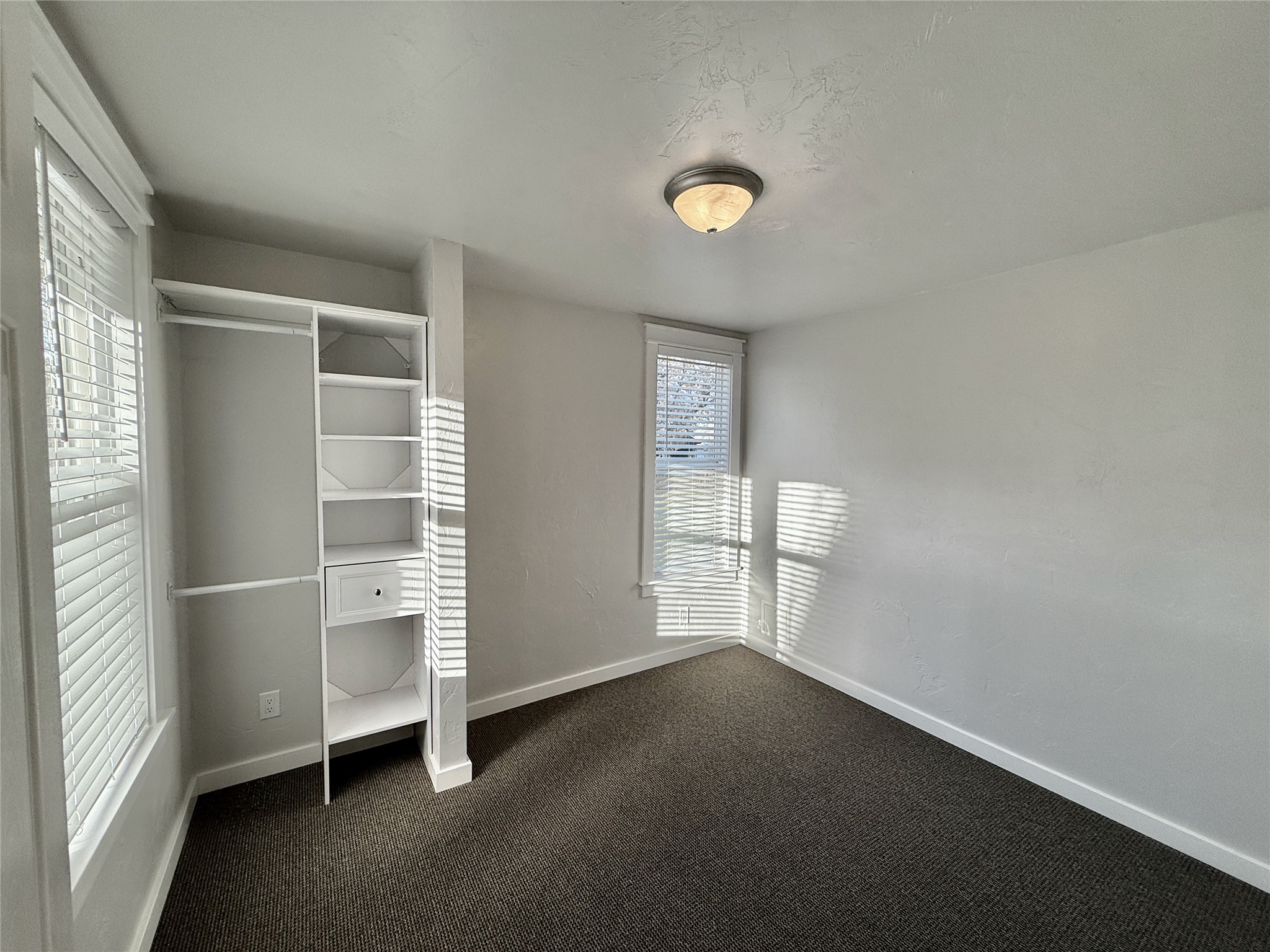 506 1st Avenue E A,b,c Property Photo 8