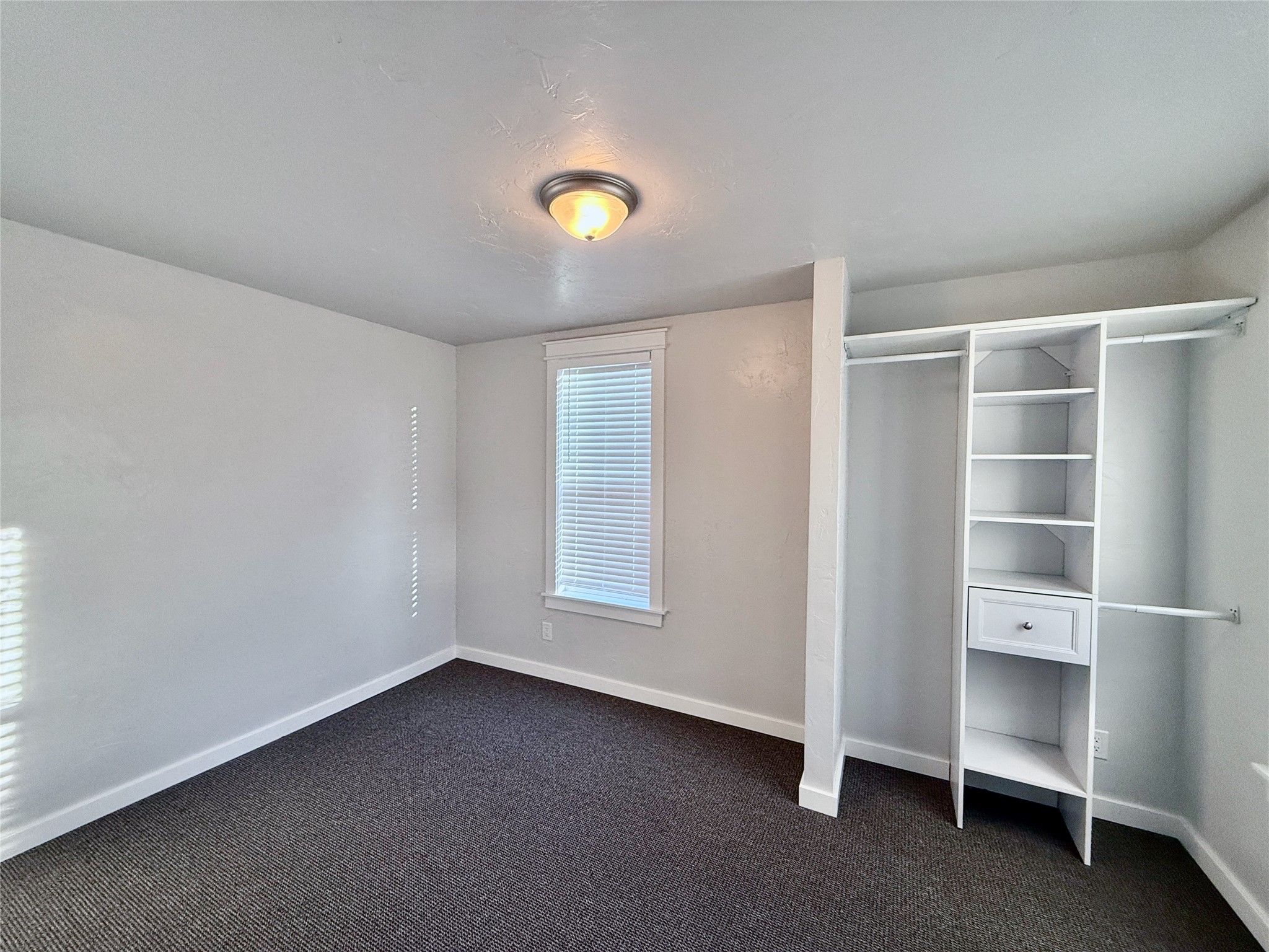 506 1st Avenue E A,b,c Property Photo 9