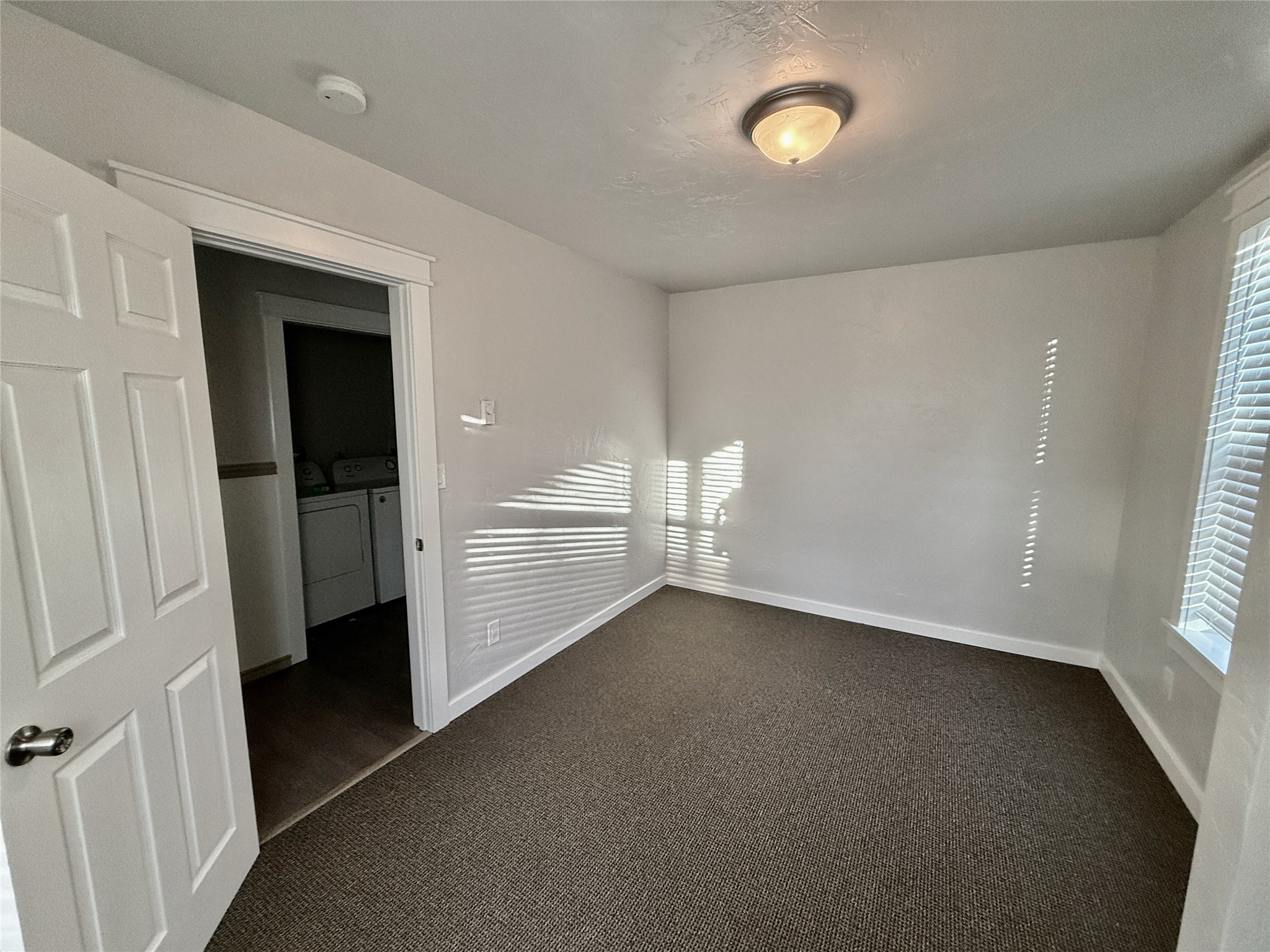 506 1st Avenue E A,b,c Property Photo 10