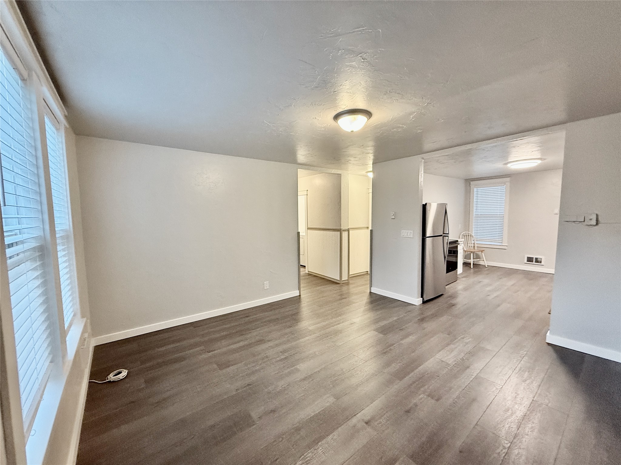 506 1st Avenue E A,b,c Property Photo 16