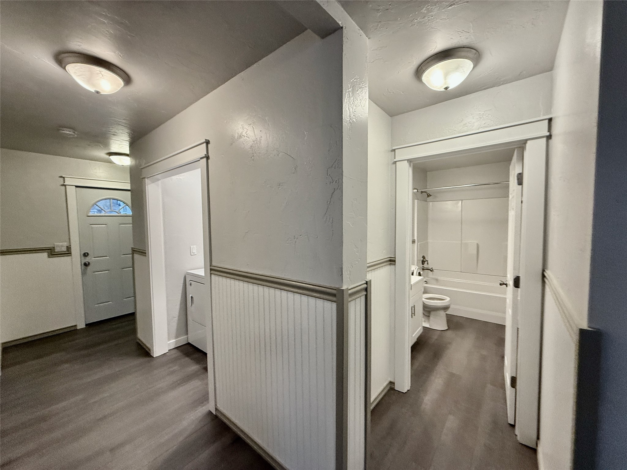 506 1st Avenue E A,b,c Property Photo 17
