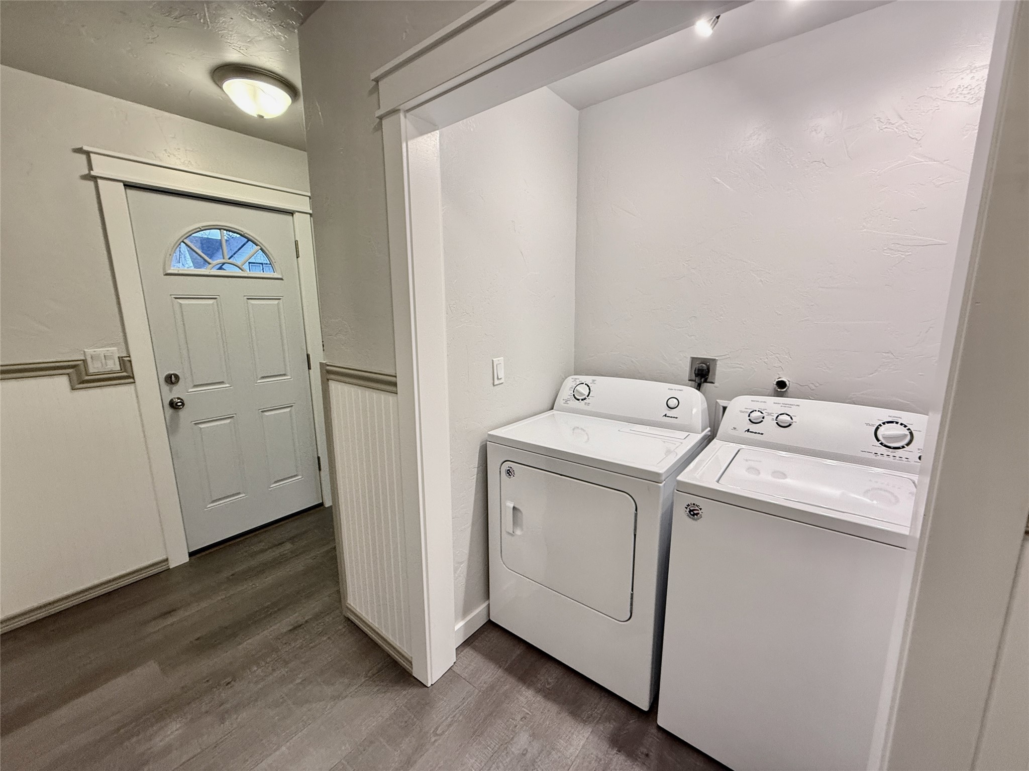 506 1st Avenue E A,b,c Property Photo 18