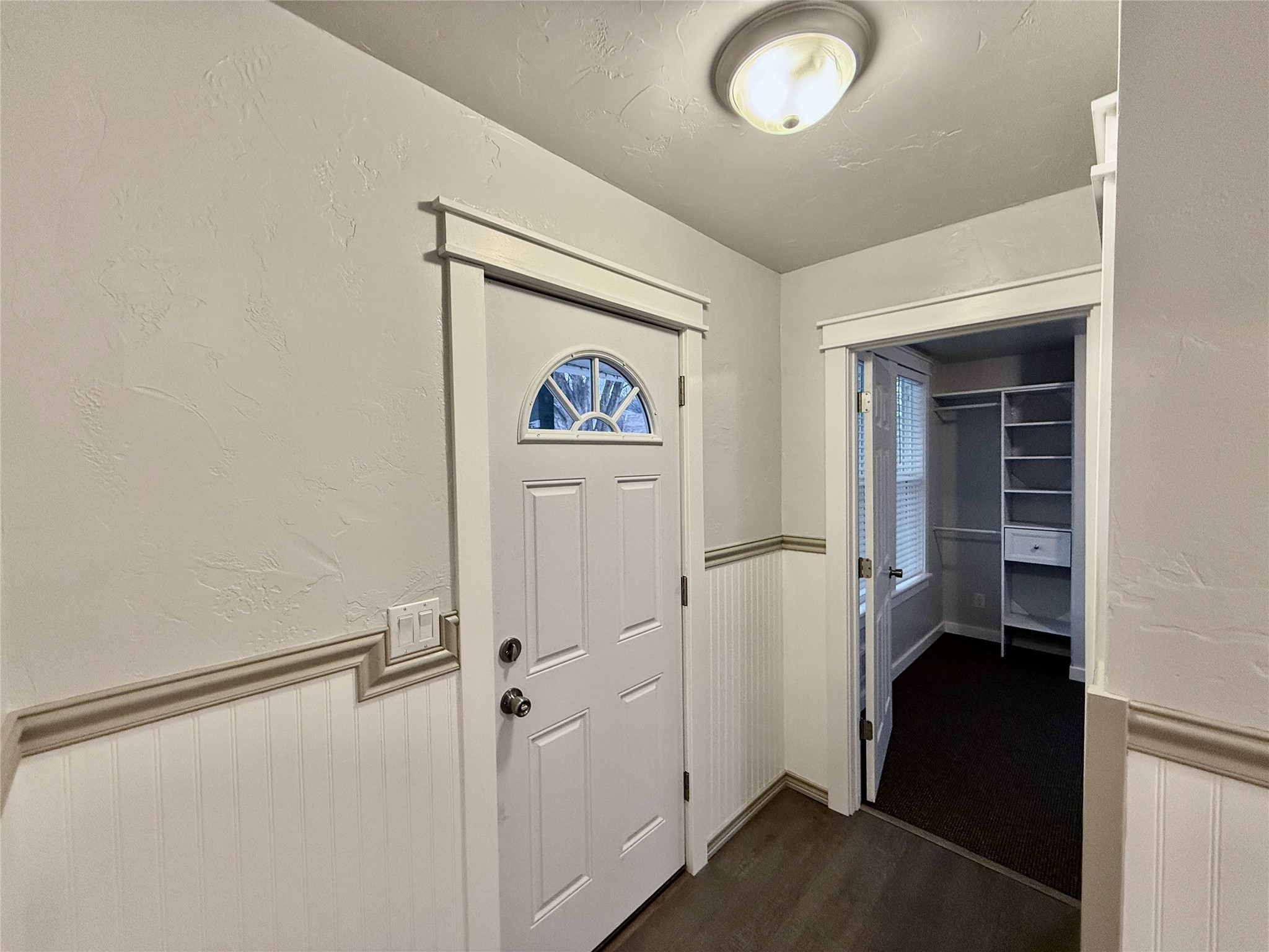 506 1st Avenue E A,b,c Property Photo 19