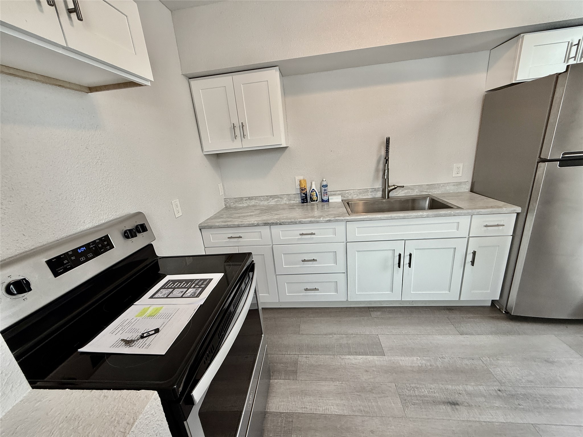 506 1st Avenue E A,b,c Property Photo 20