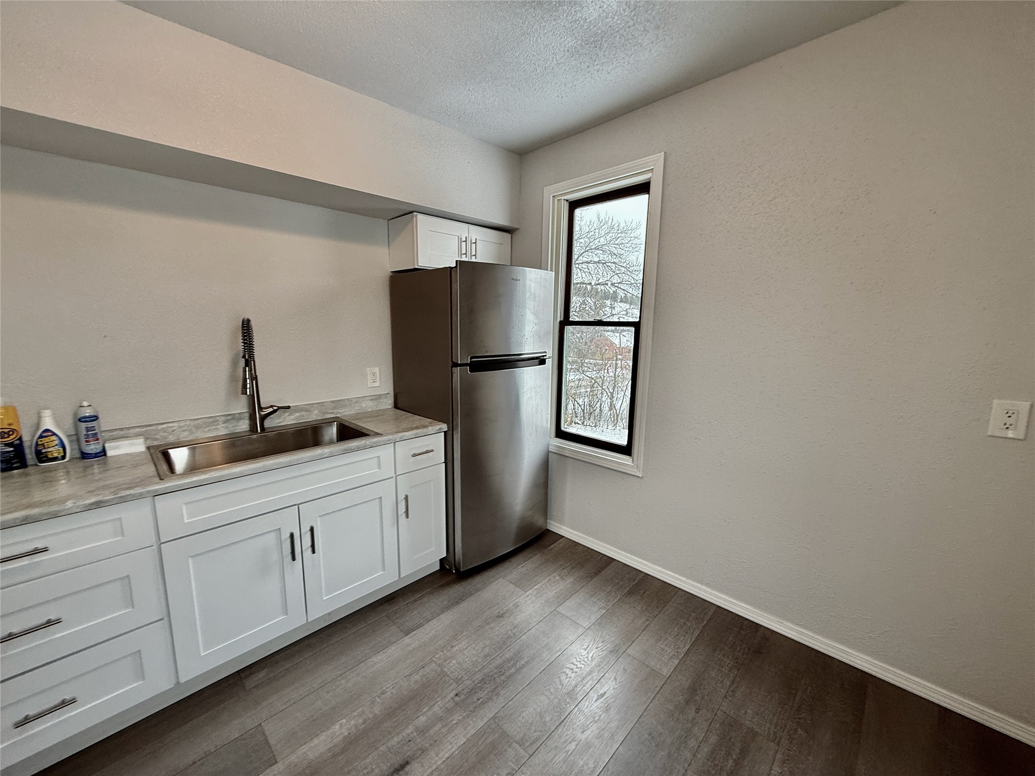 506 1st Avenue E A,b,c Property Photo 22