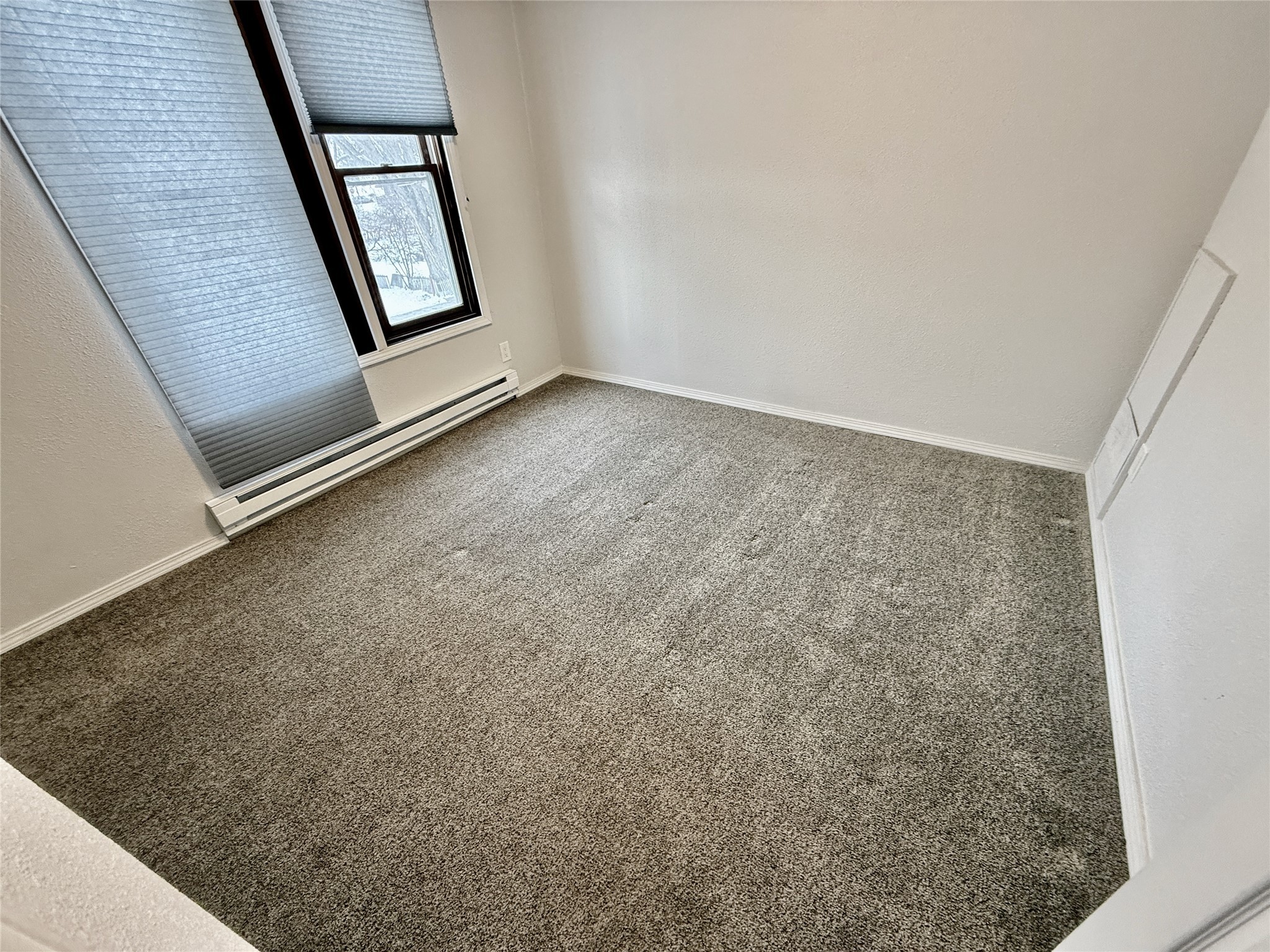 506 1st Avenue E A,b,c Property Photo 26