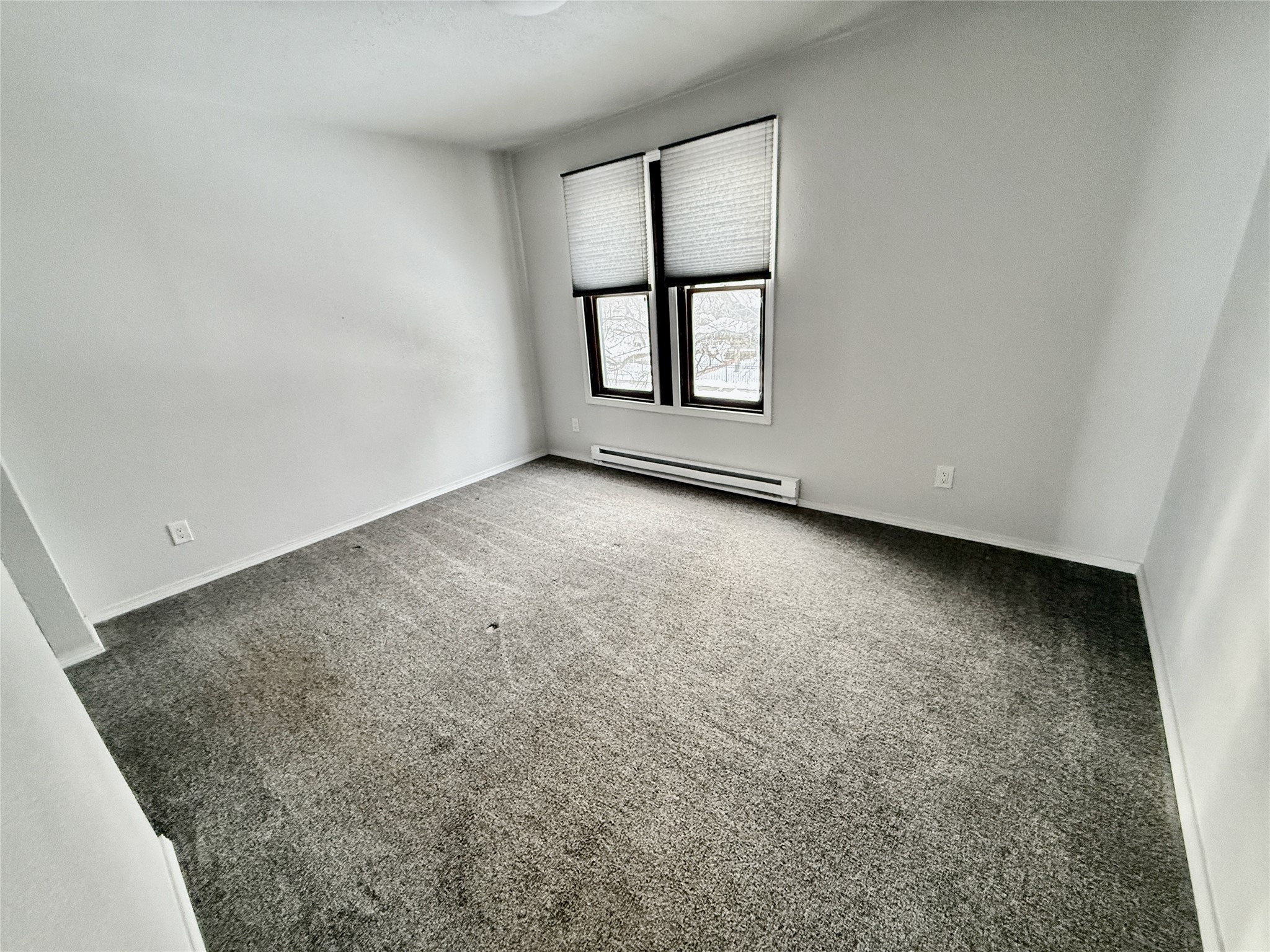 506 1st Avenue E A,b,c Property Photo 28