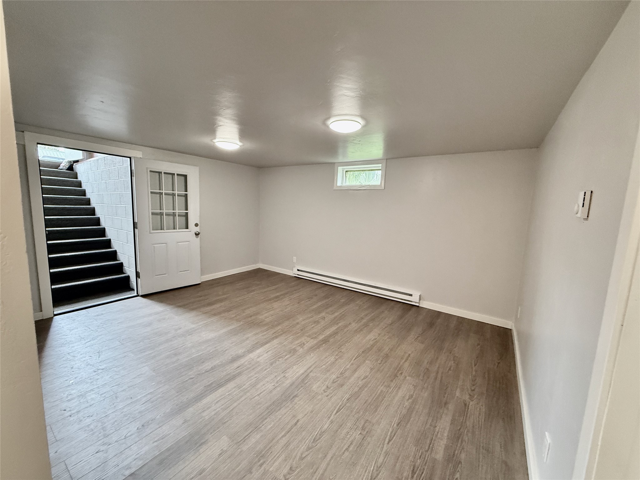506 1st Avenue E A,b,c Property Photo 32