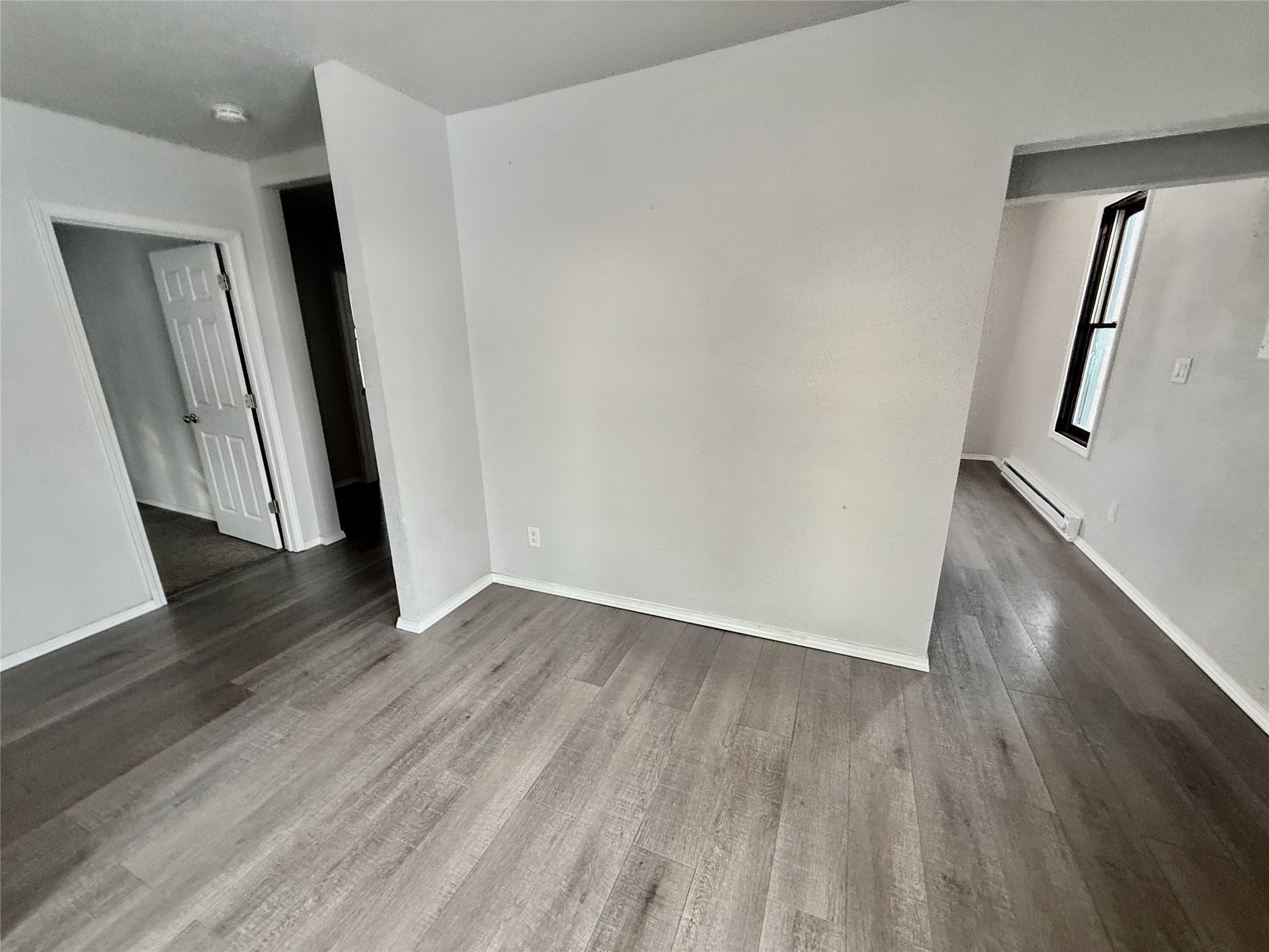 506 1st Avenue E A,b,c Property Photo 33