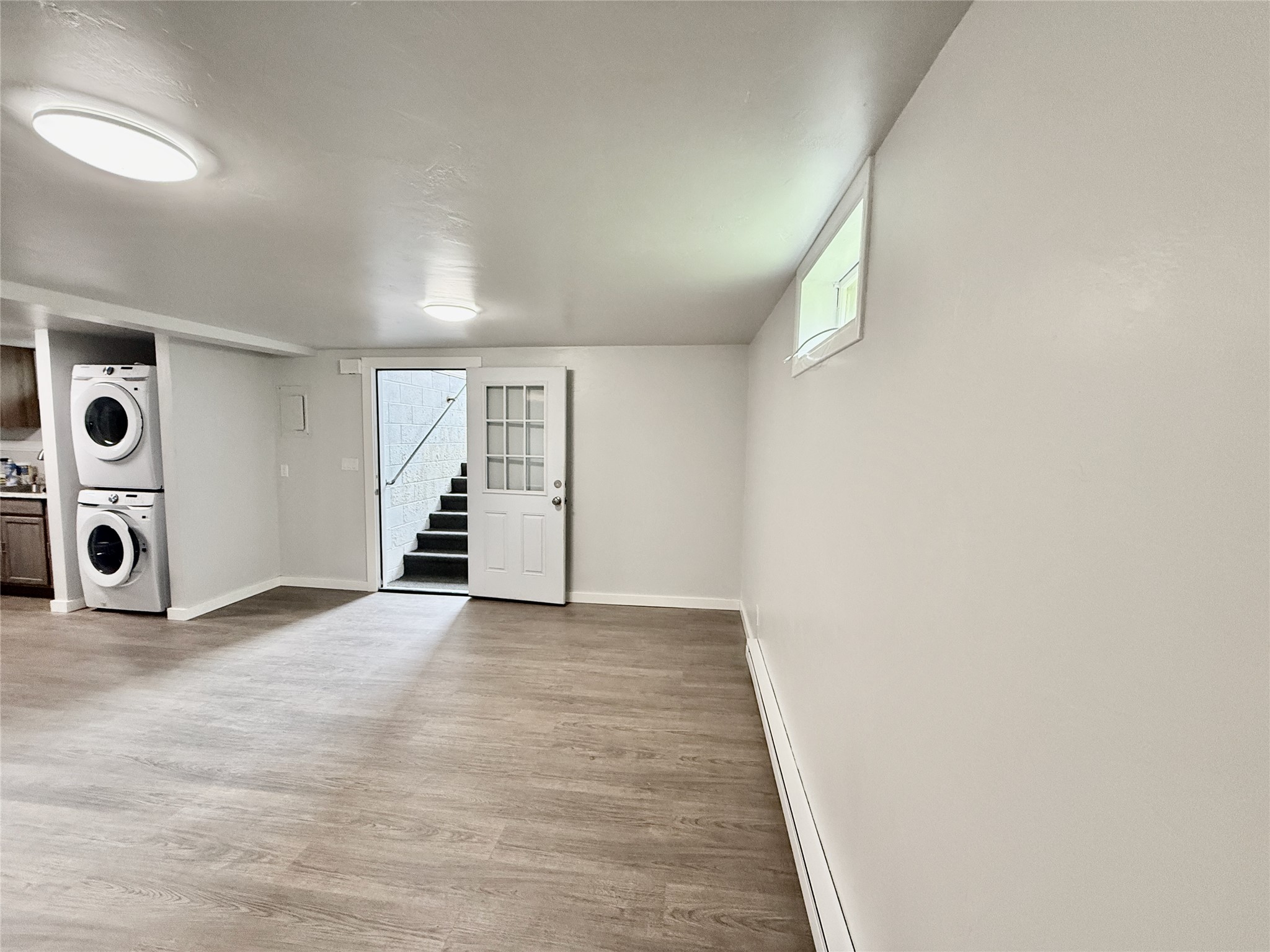 506 1st Avenue E A,b,c Property Photo 36