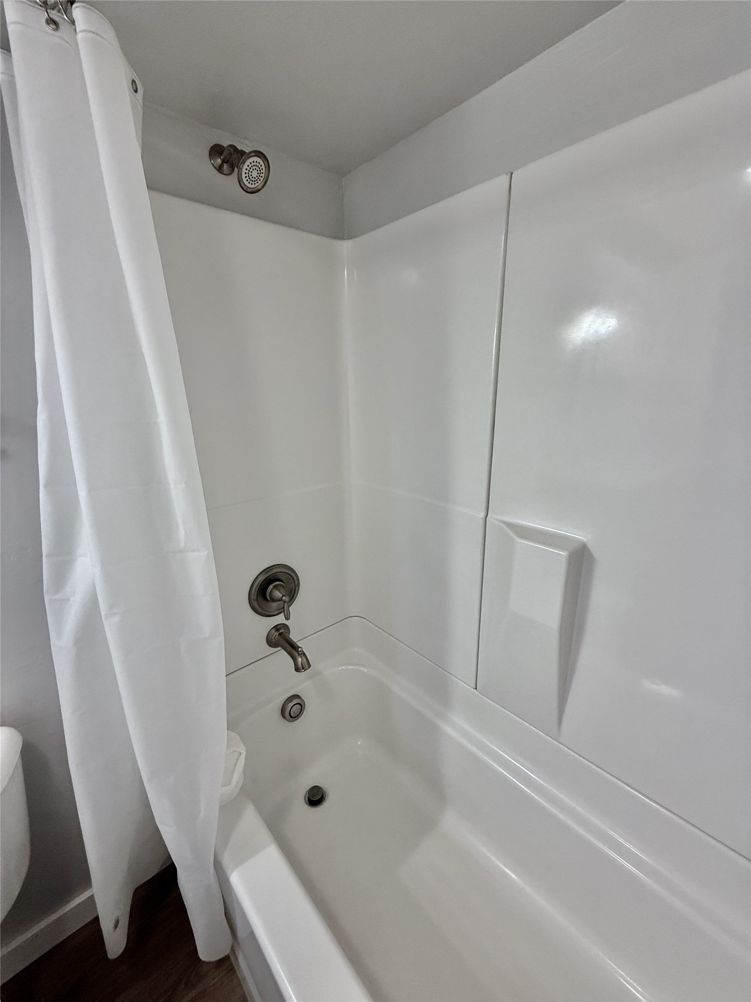 506 1st Avenue E A,b,c Property Photo 39