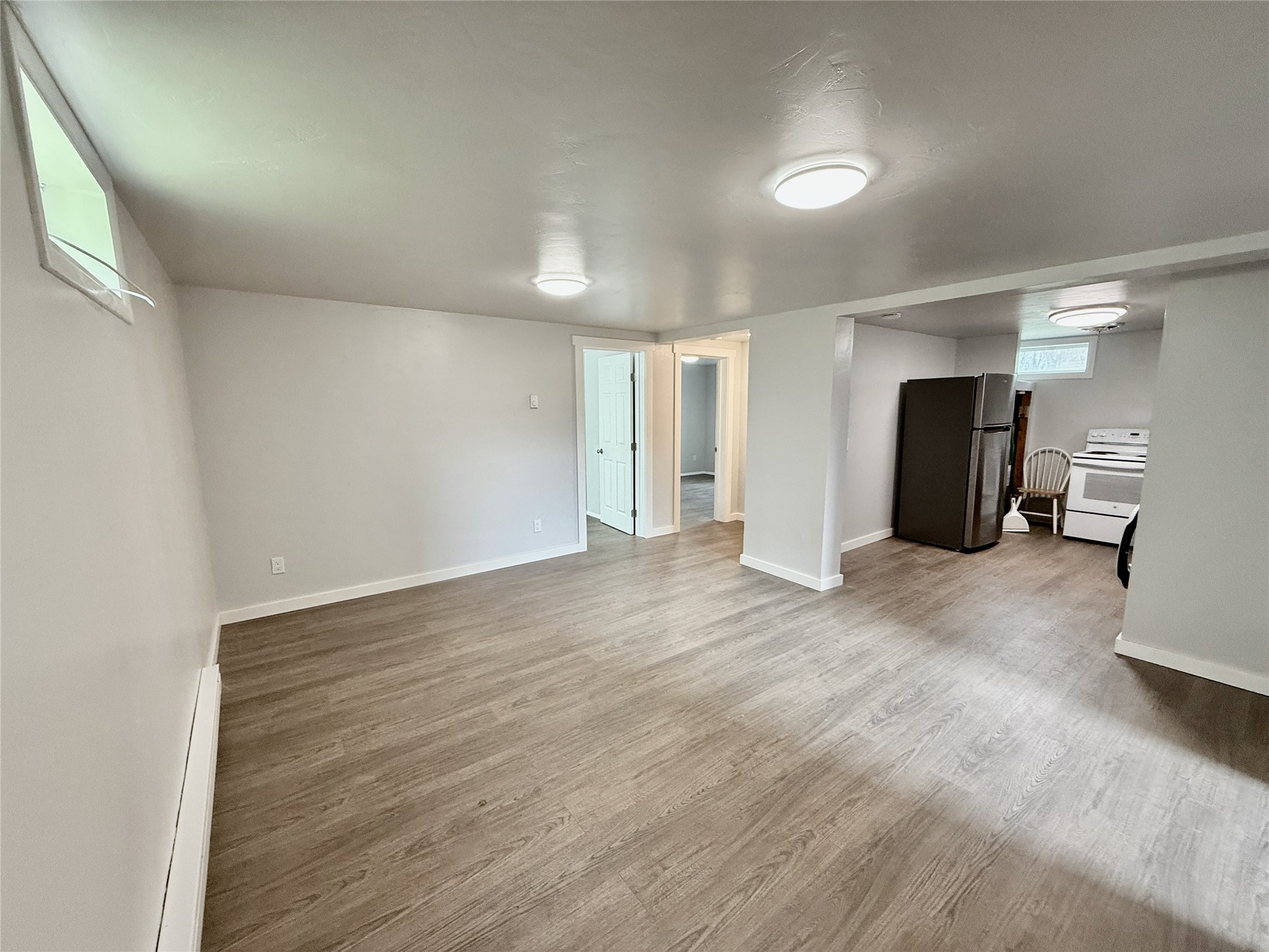 506 1st Avenue E A,b,c Property Photo 41