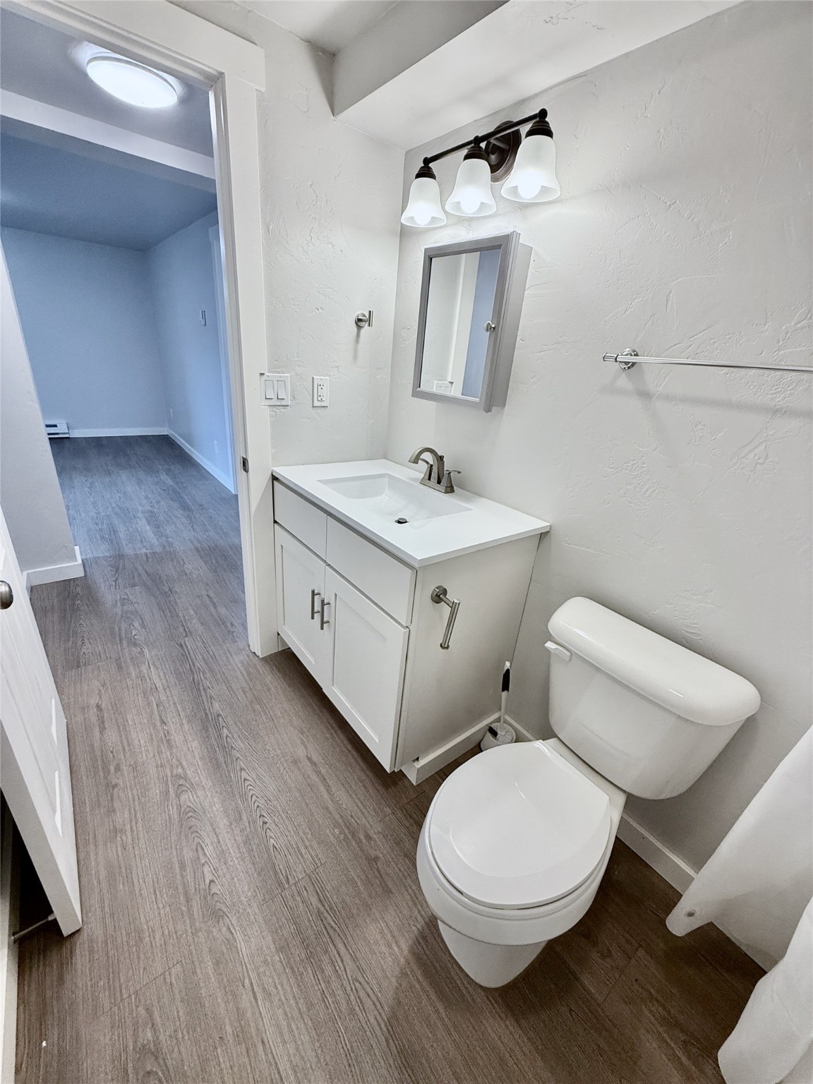 506 1st Avenue E A,b,c Property Photo 45