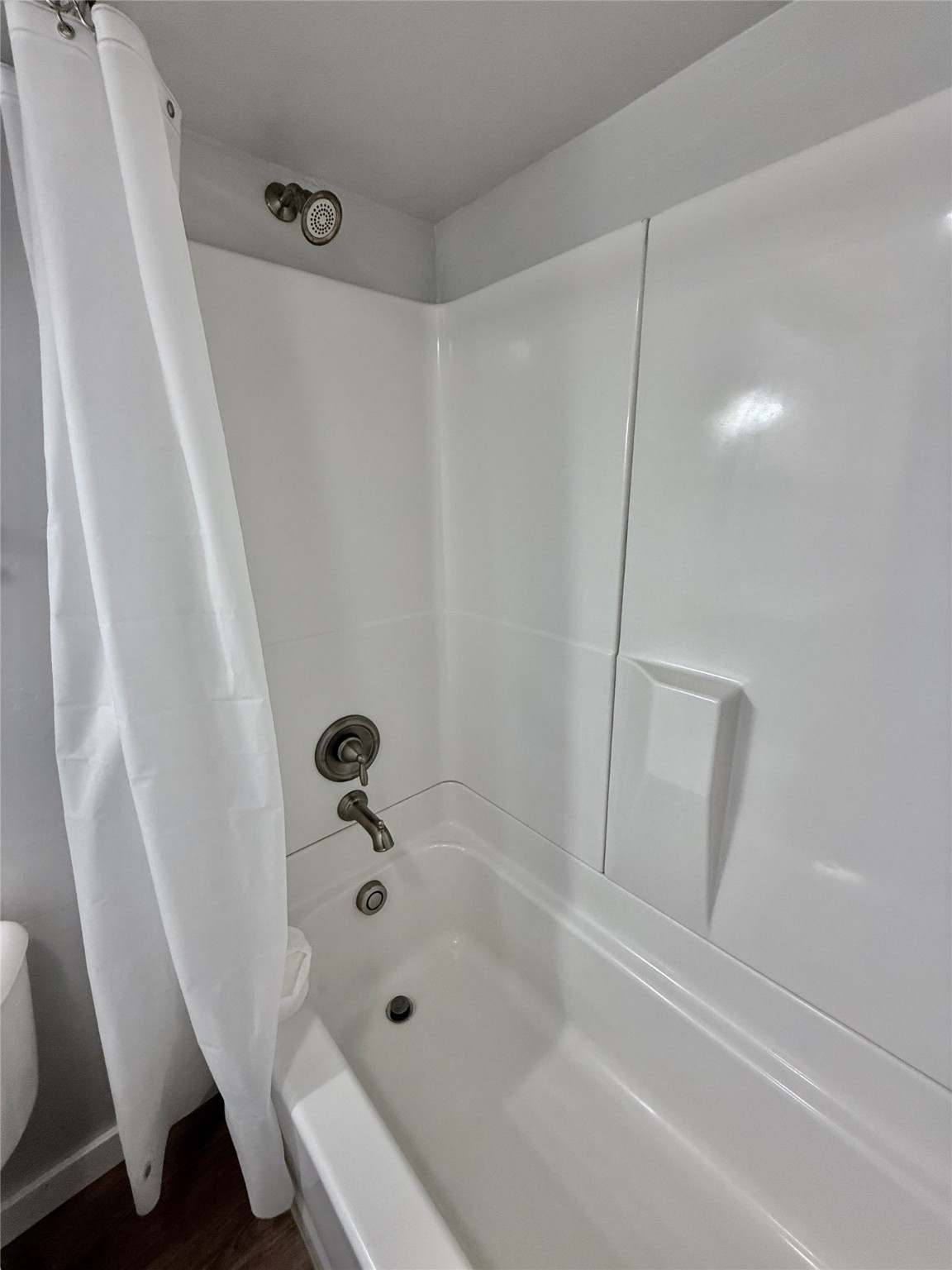 506 1st Avenue E A,b,c Property Photo 46