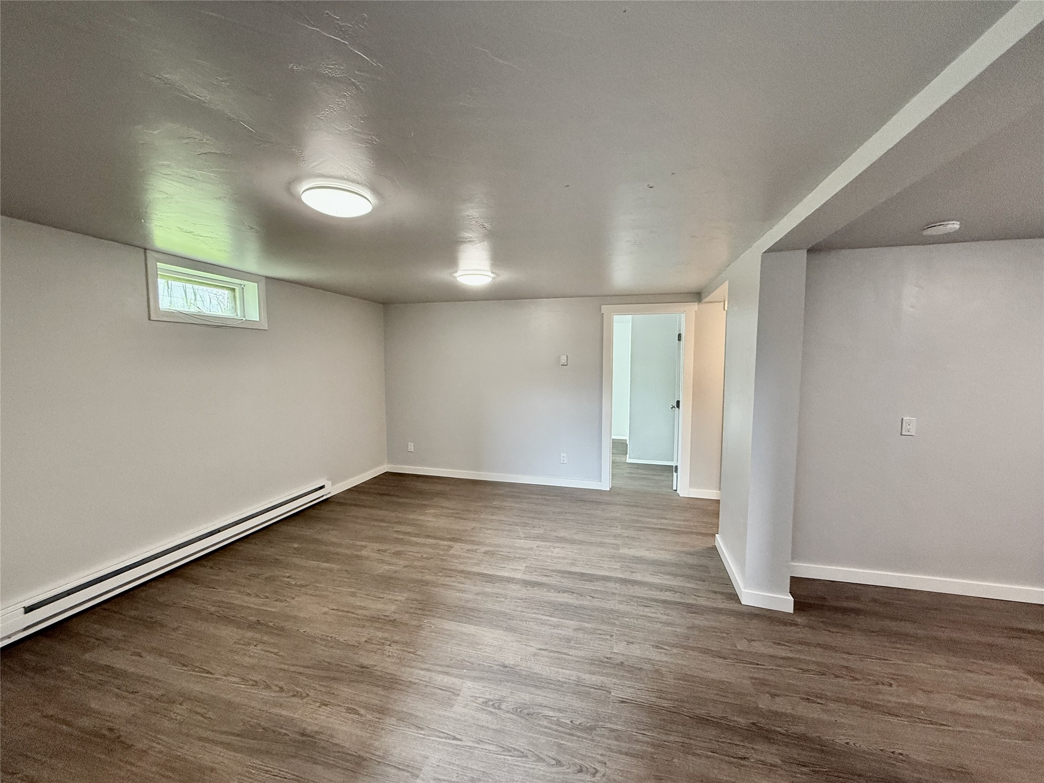 506 1st Avenue E A,b,c Property Photo 47