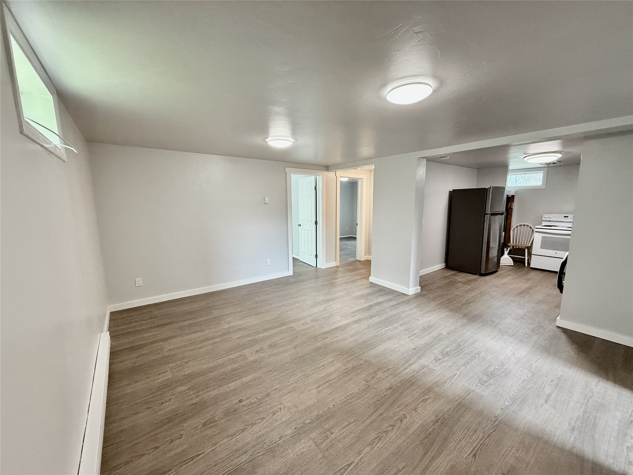 506 1st Avenue E A,b,c Property Photo 48
