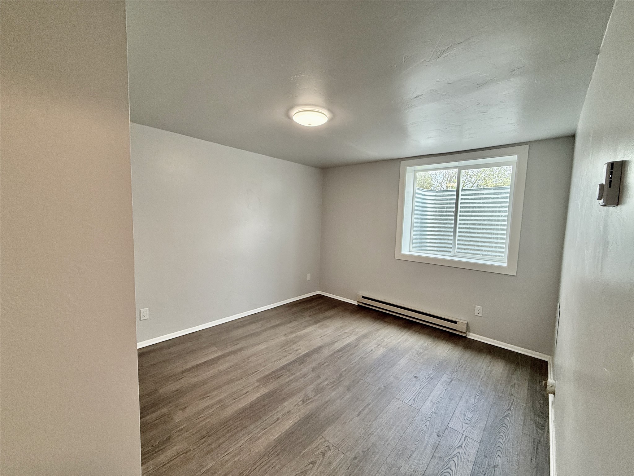 506 1st Avenue E A,b,c Property Photo 49