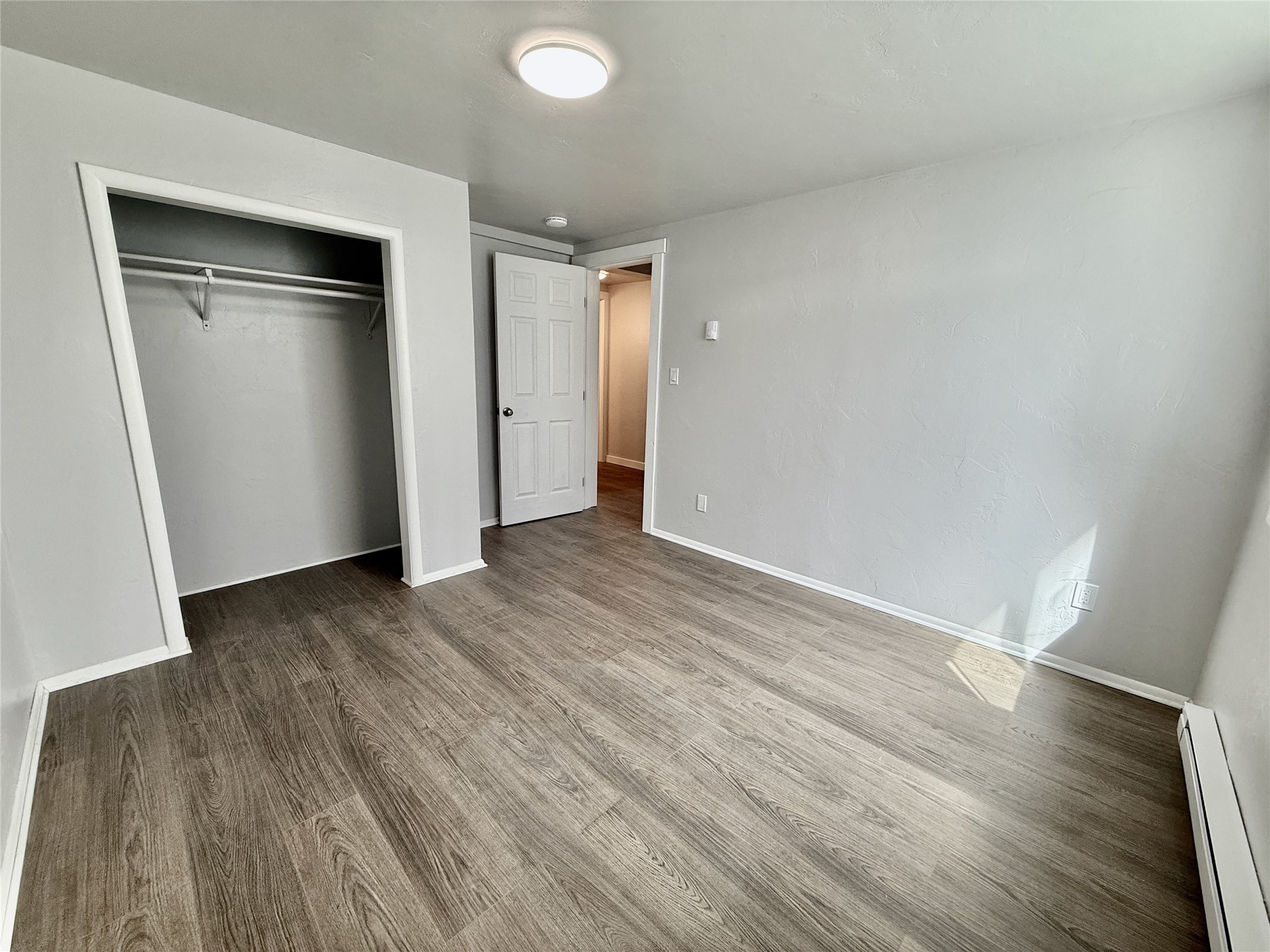 506 1st Avenue E A,b,c Property Photo 52