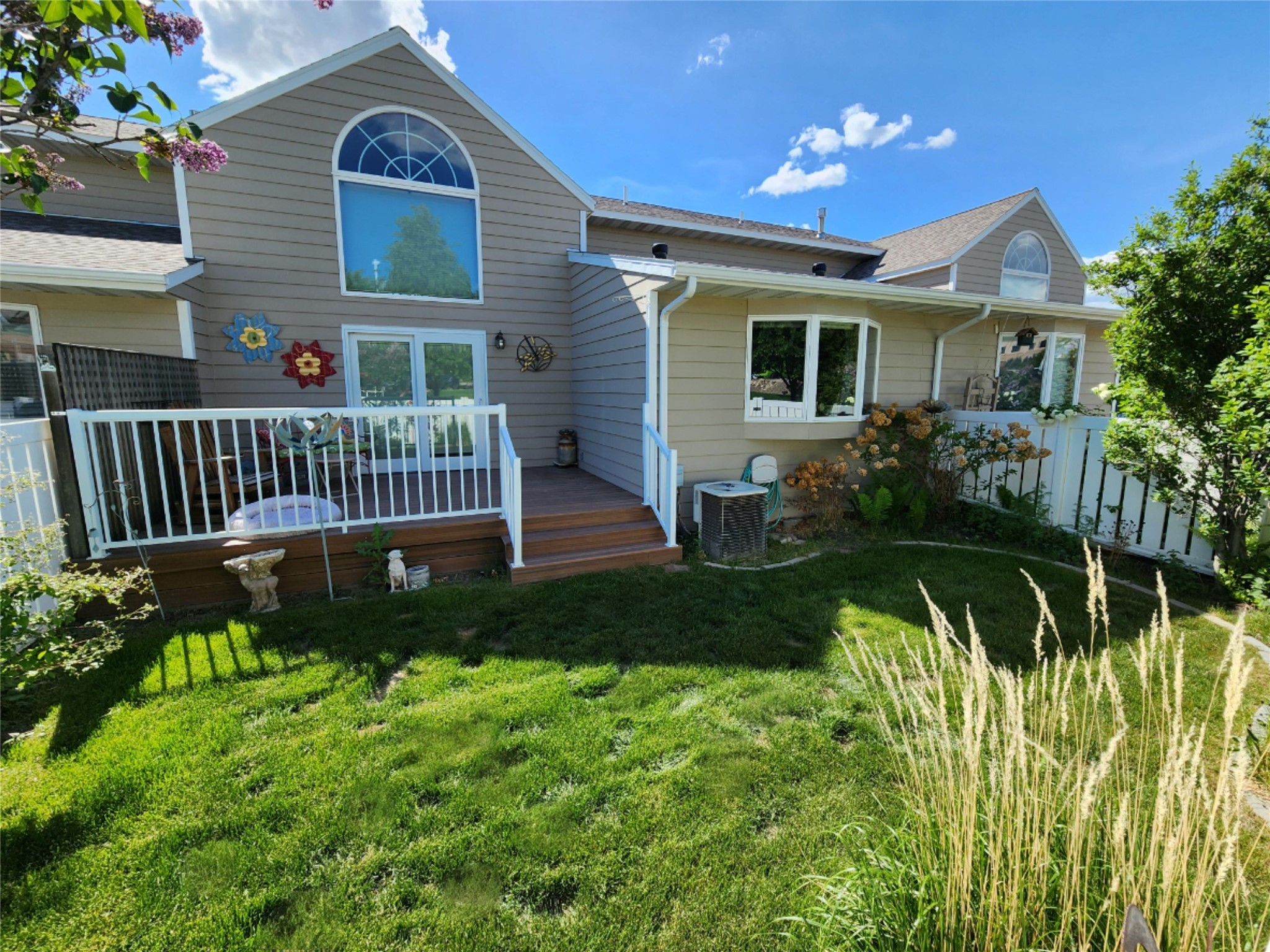 1605 Rocky Court
