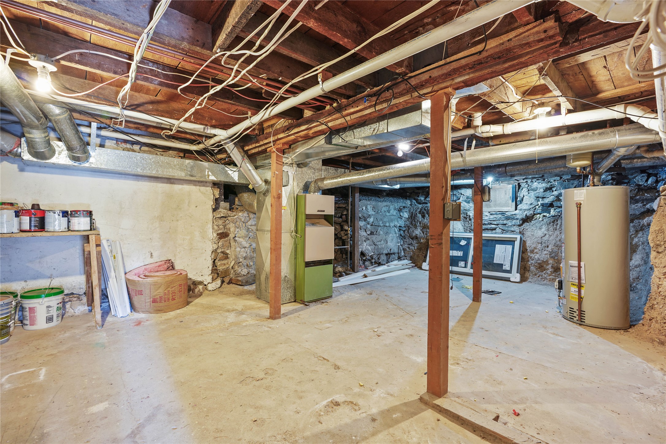 649 Dearborn Avenue Property Photo 23