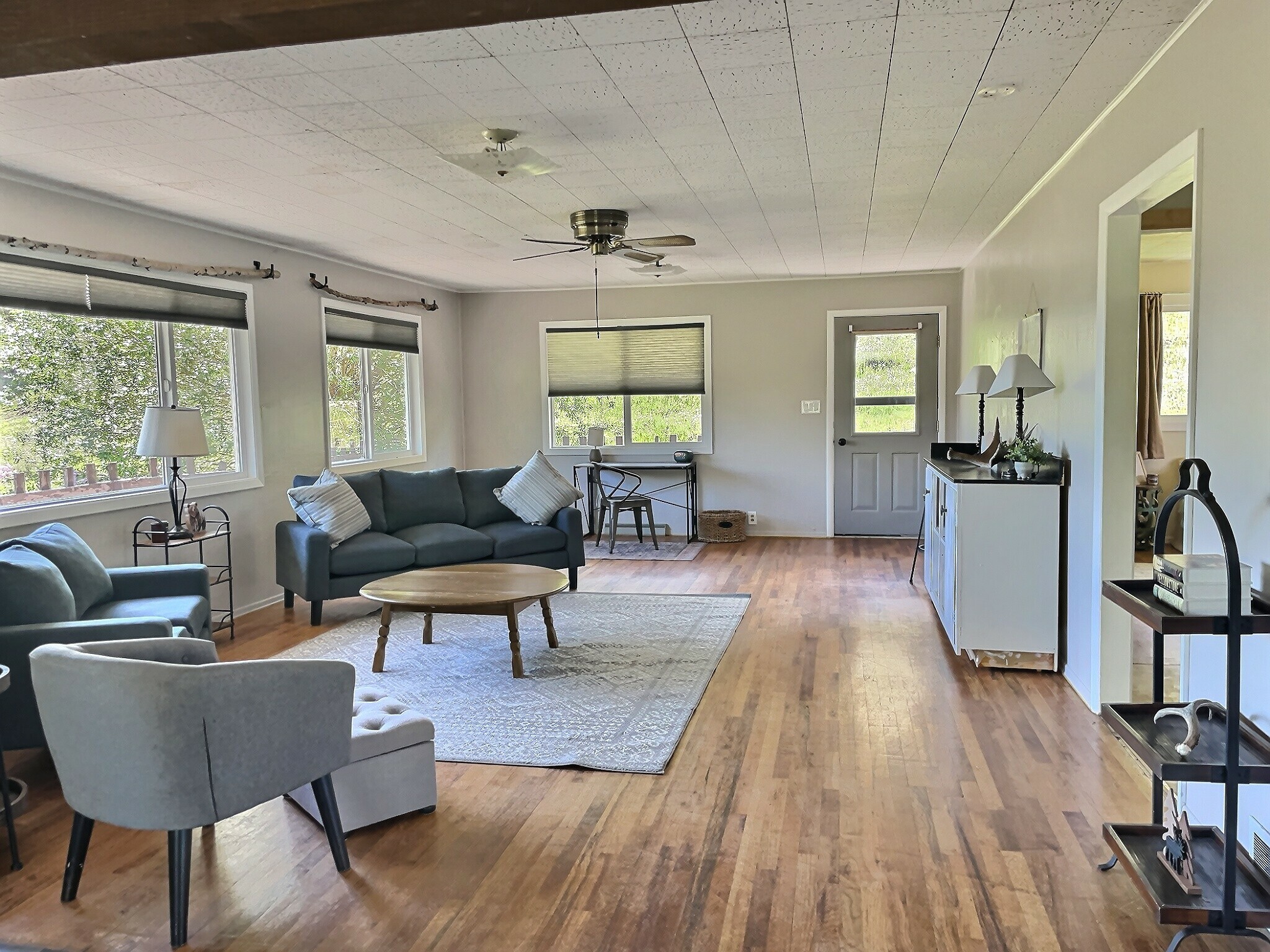 109 Edwards Gulch Road Property Photo 9