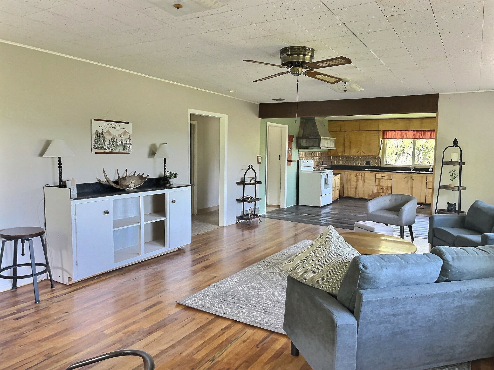 109 Edwards Gulch Road Property Photo 11