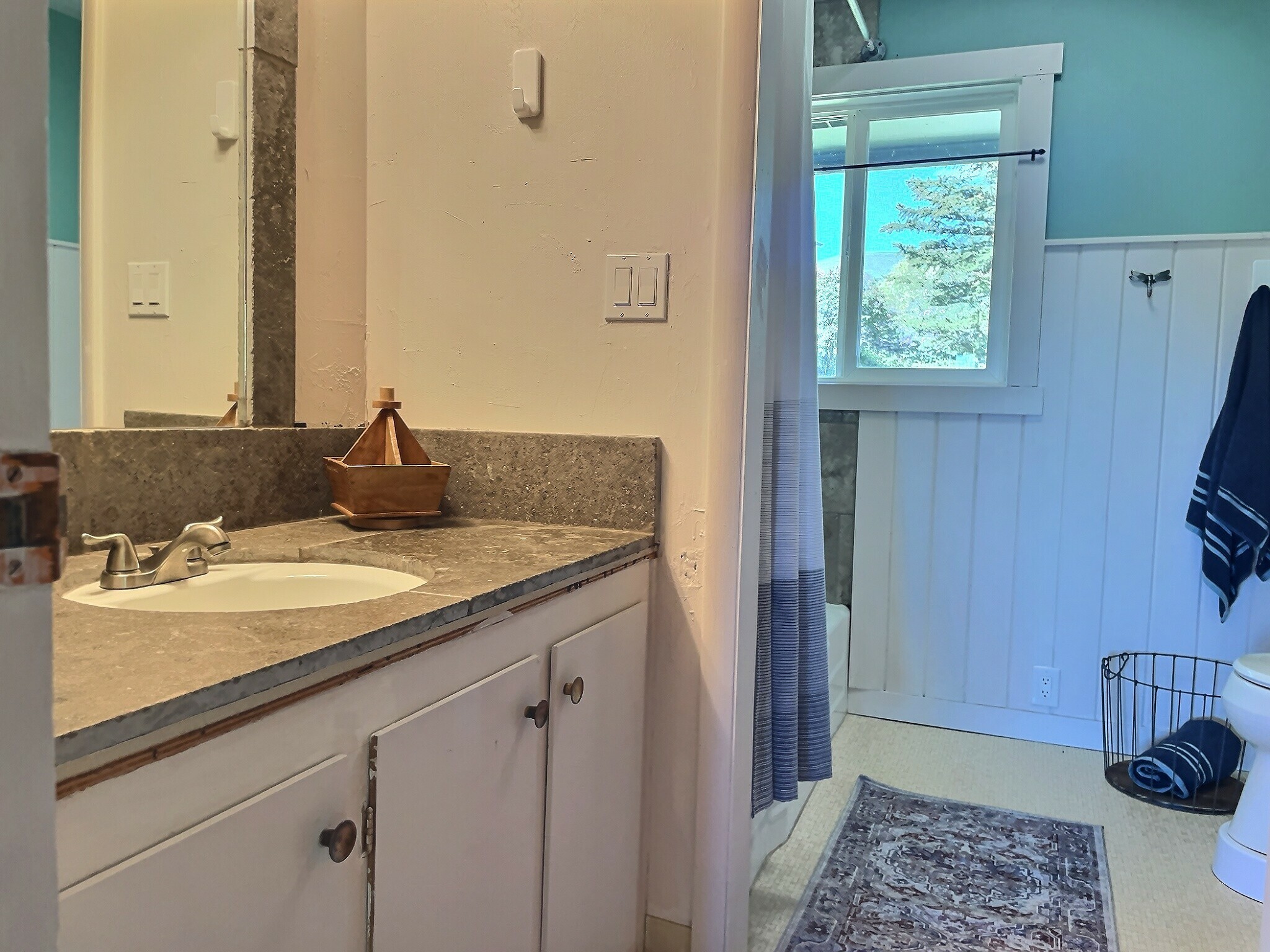109 Edwards Gulch Road Property Photo 13