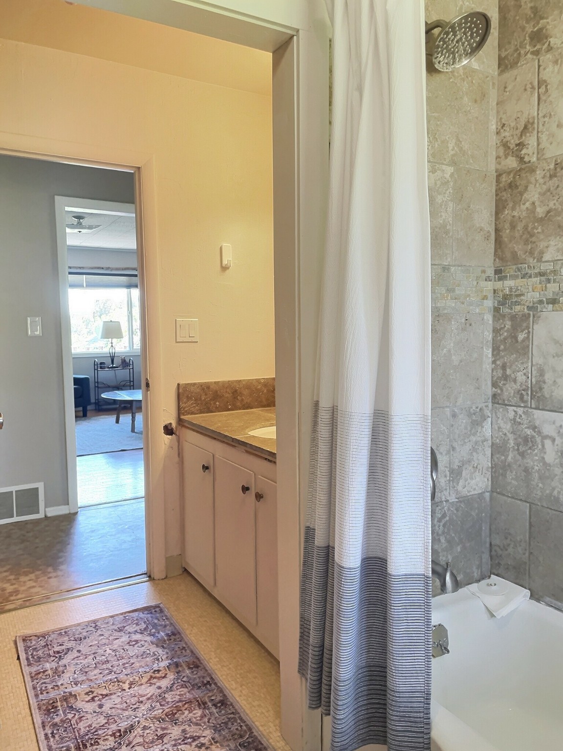 109 Edwards Gulch Road Property Photo 14