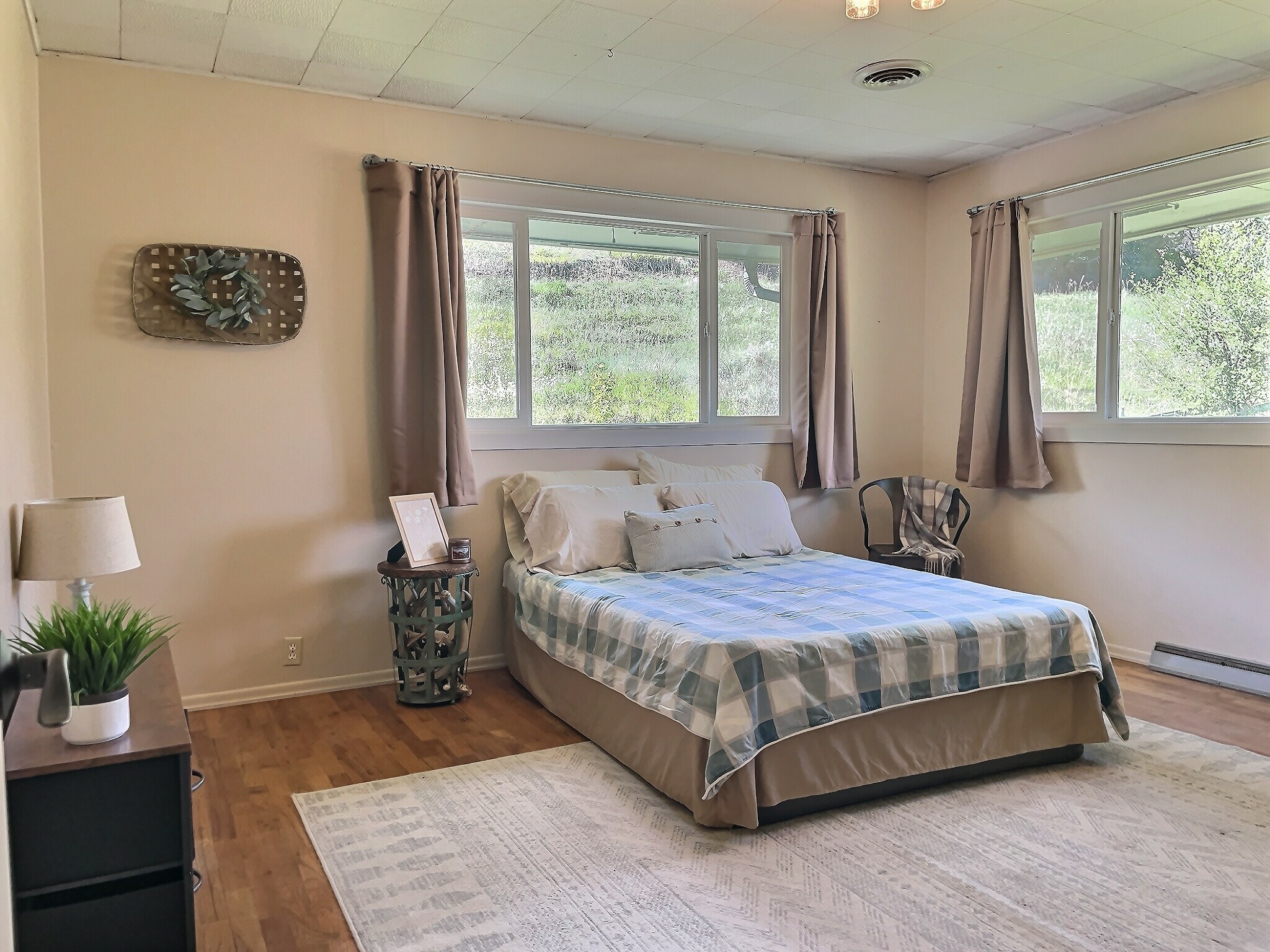109 Edwards Gulch Road Property Photo 15