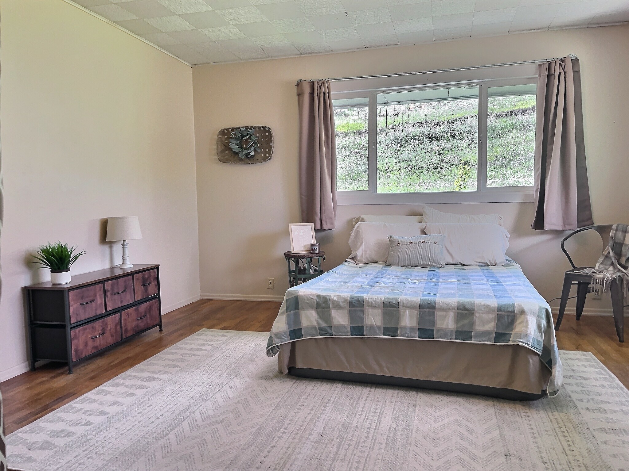 109 Edwards Gulch Road Property Photo 16