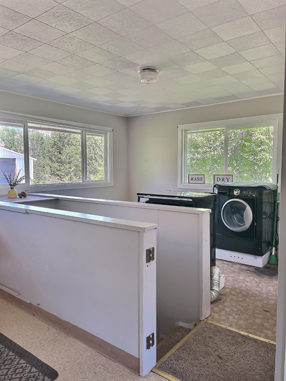 109 Edwards Gulch Road Property Photo 17