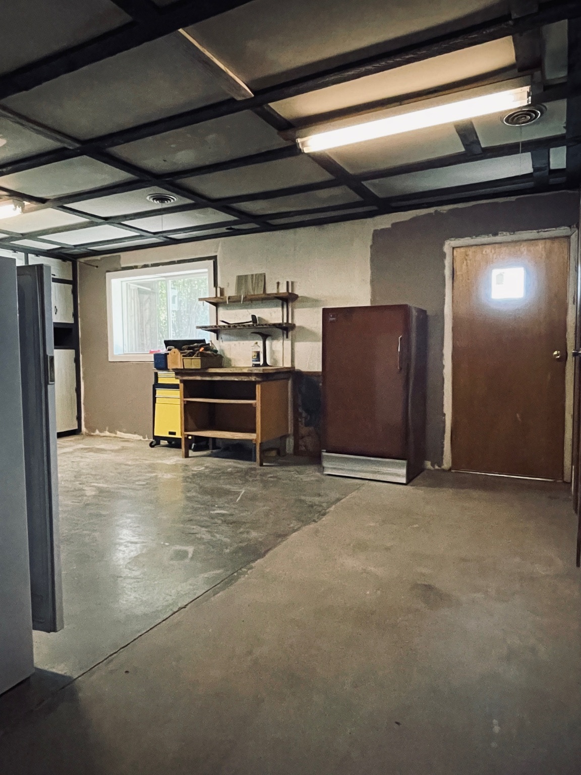 109 Edwards Gulch Road Property Photo 19