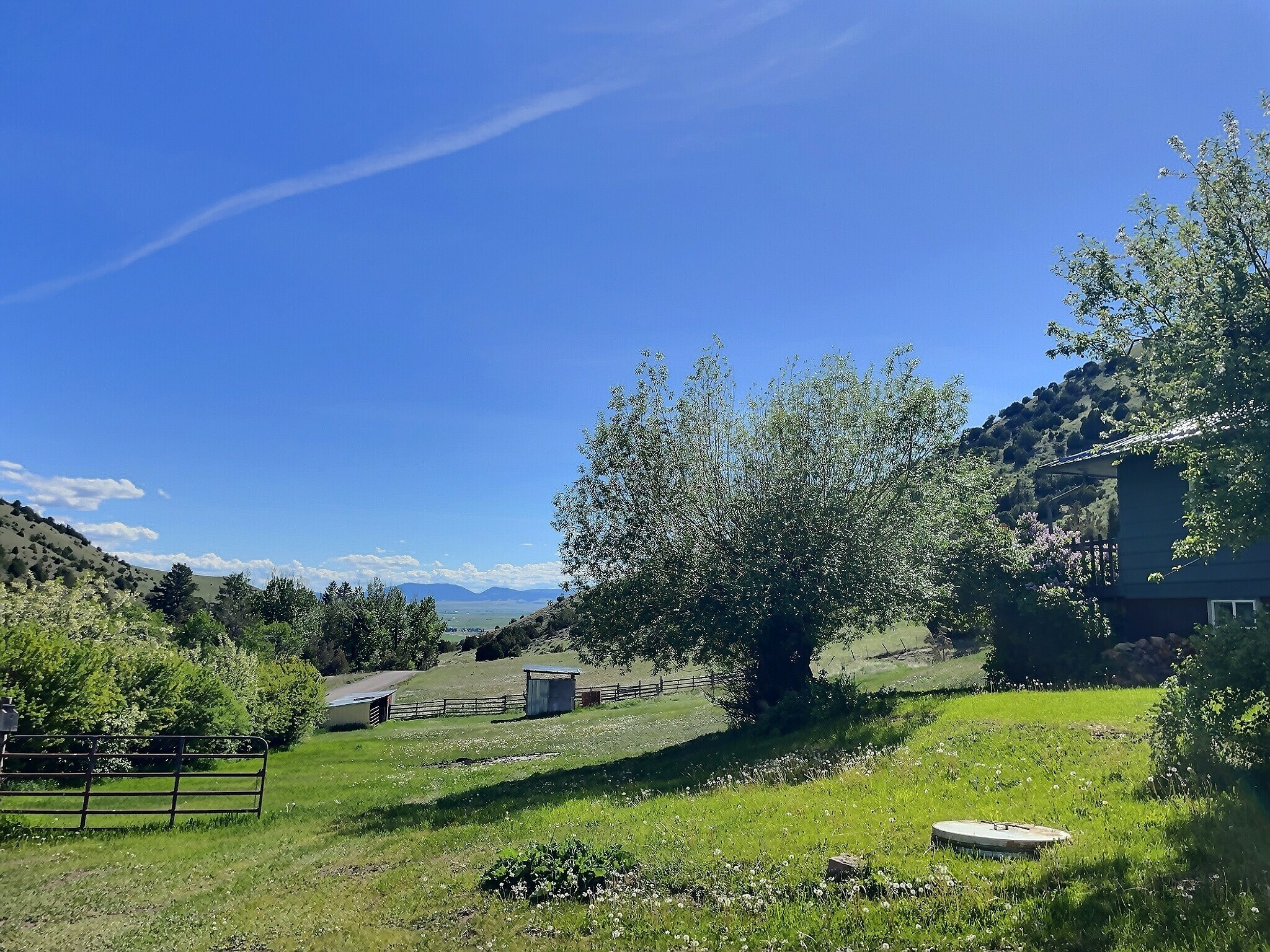 109 Edwards Gulch Road Property Photo 22