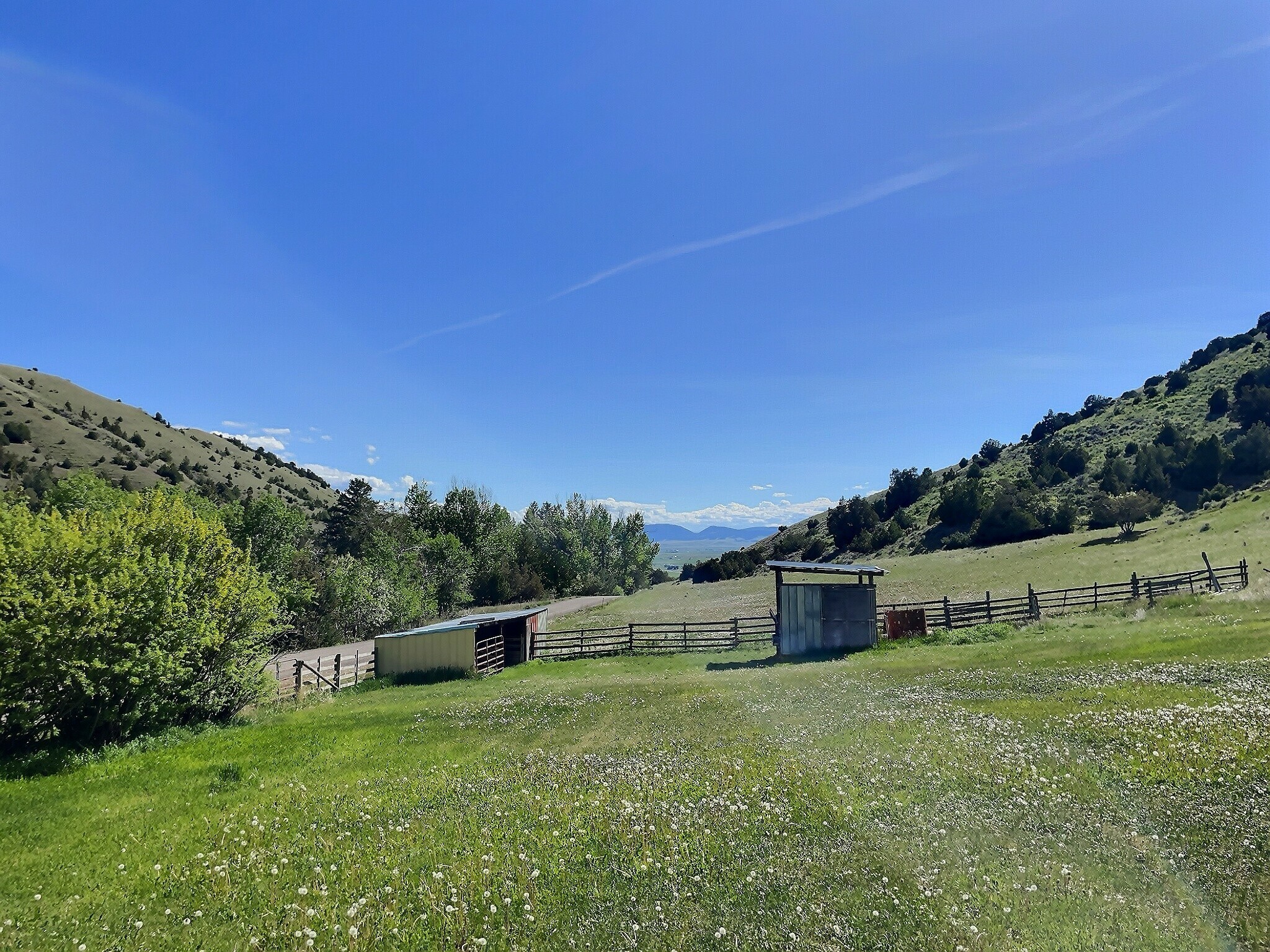 109 Edwards Gulch Road Property Photo 23