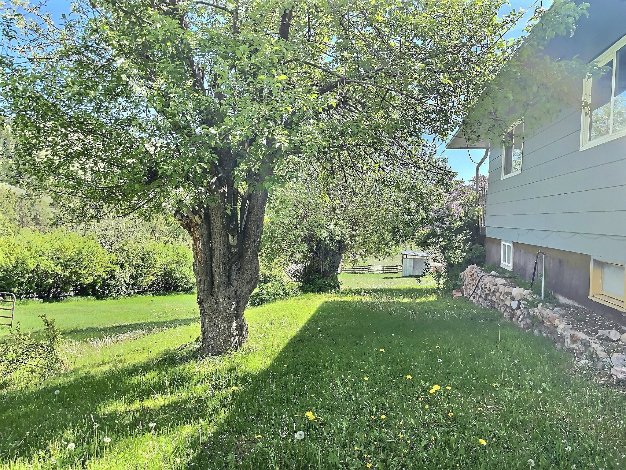 109 Edwards Gulch Road Property Photo 24
