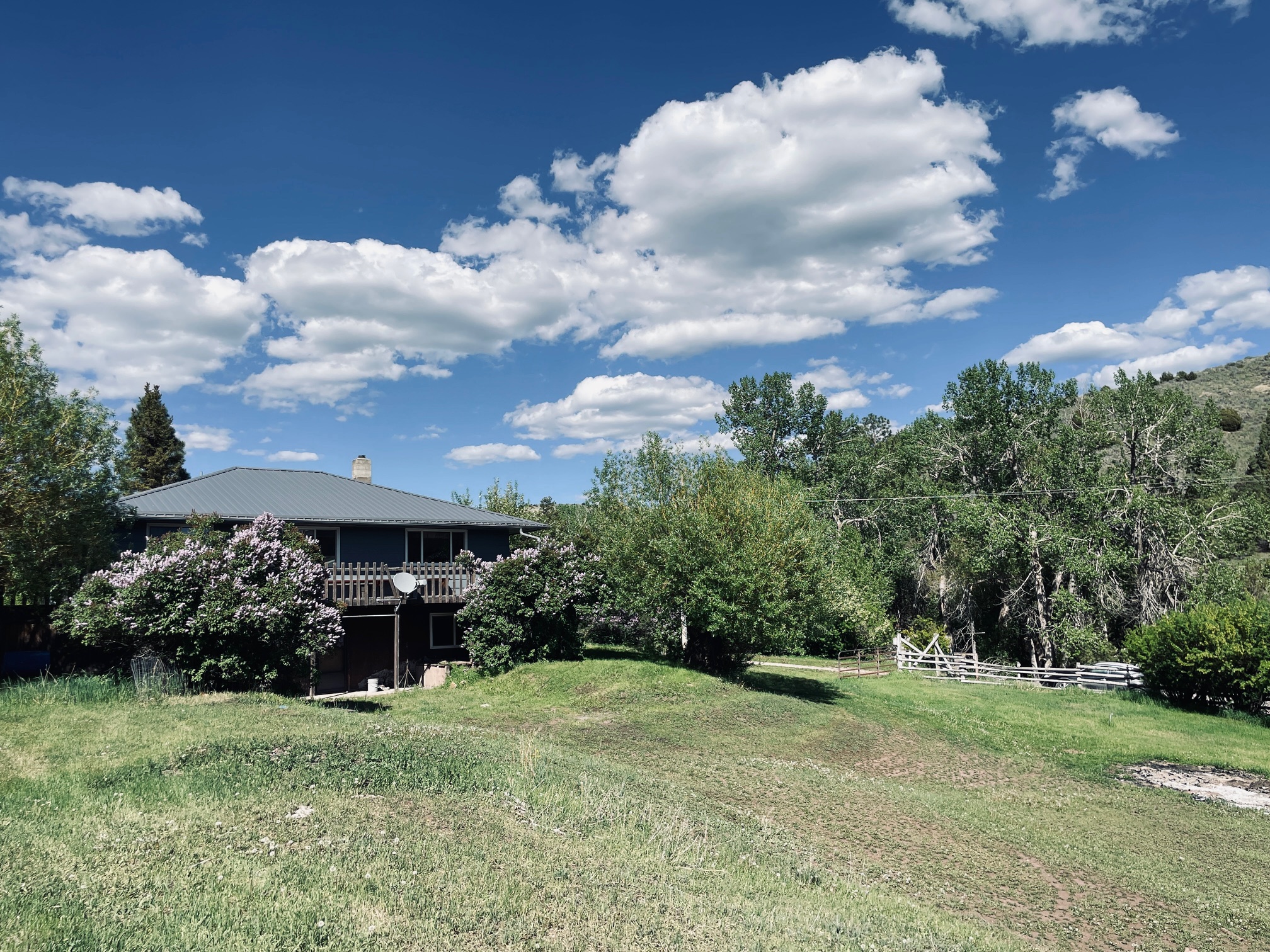 109 Edwards Gulch Road Property Photo 29