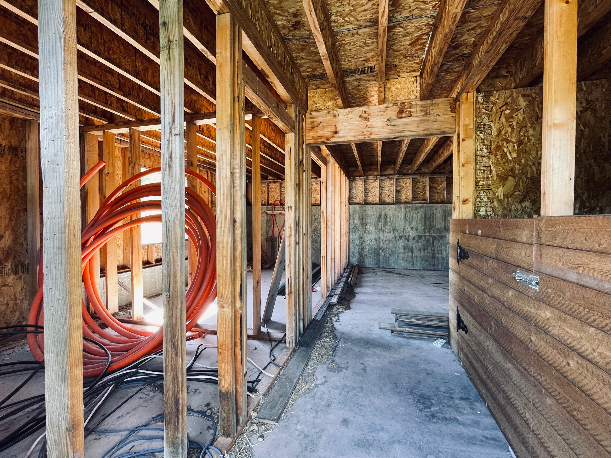 109 Edwards Gulch Road Property Photo 36