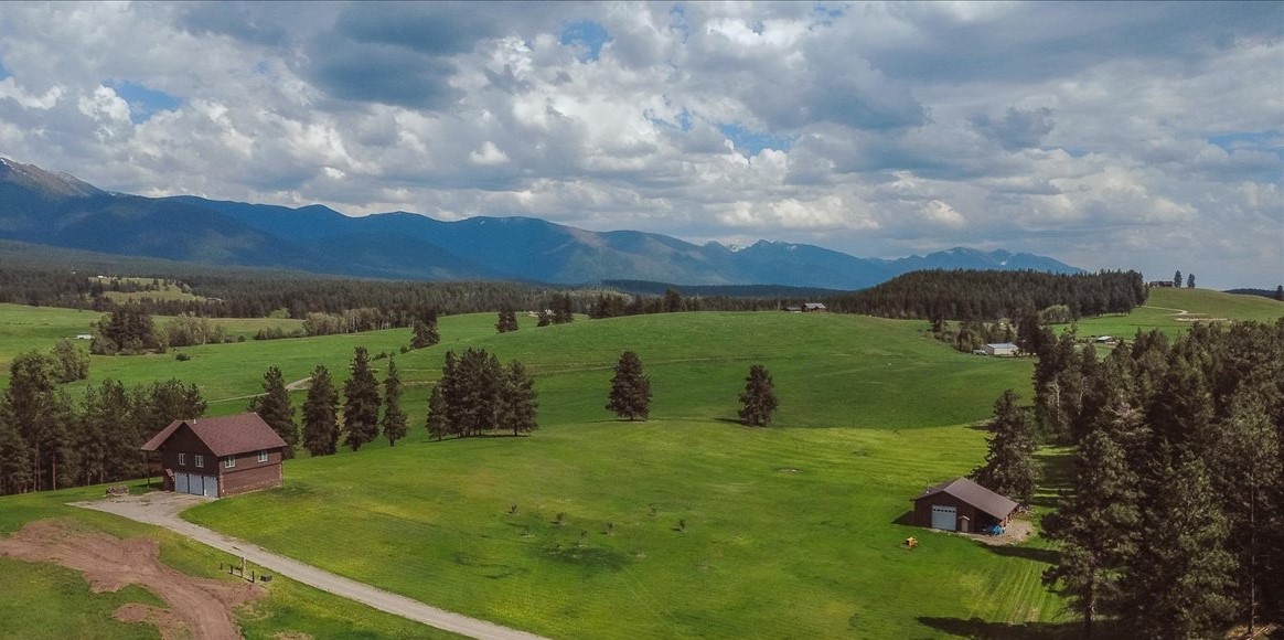 273 Game Trail Property Photo 3