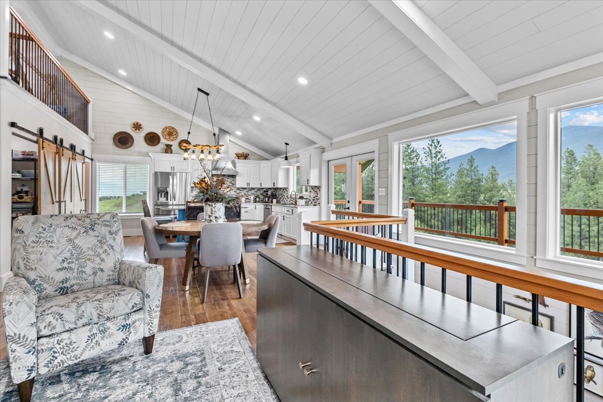 273 Game Trail Property Photo 18