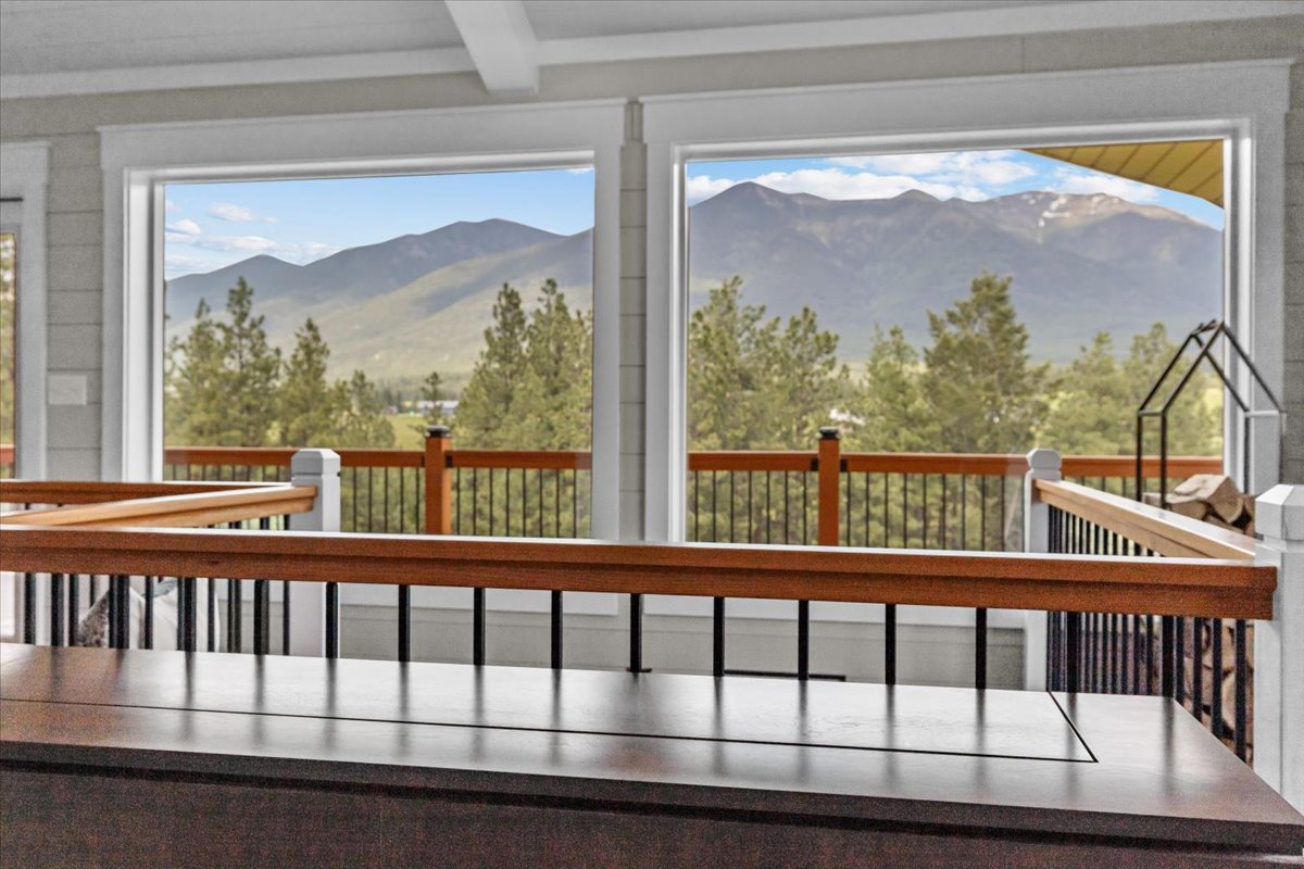 273 Game Trail Property Photo 19