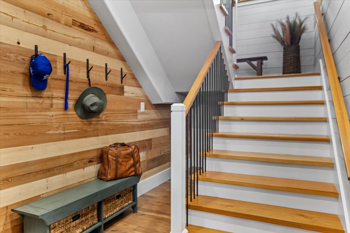 273 Game Trail Property Photo 31