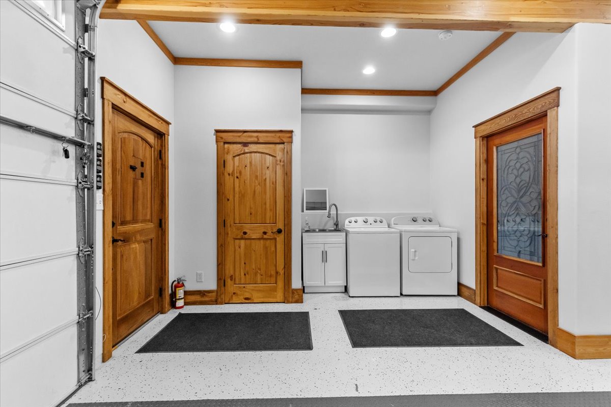 273 Game Trail Property Photo 36