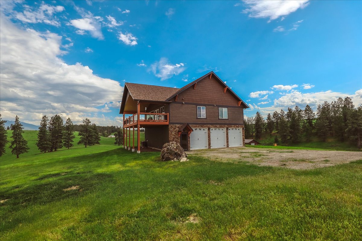 273 Game Trail Property Photo 38